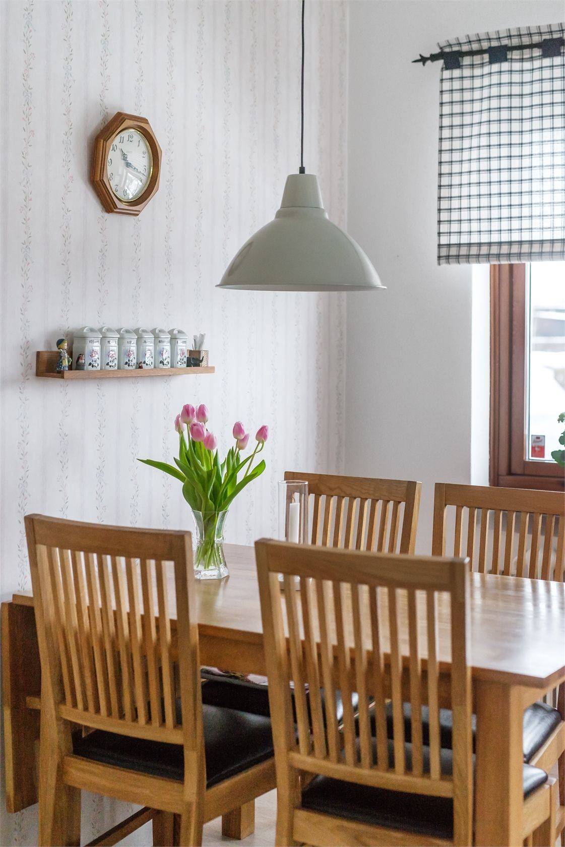 5 rum Villa på Kaptensgatan 31 Motala kommun - bild 11
