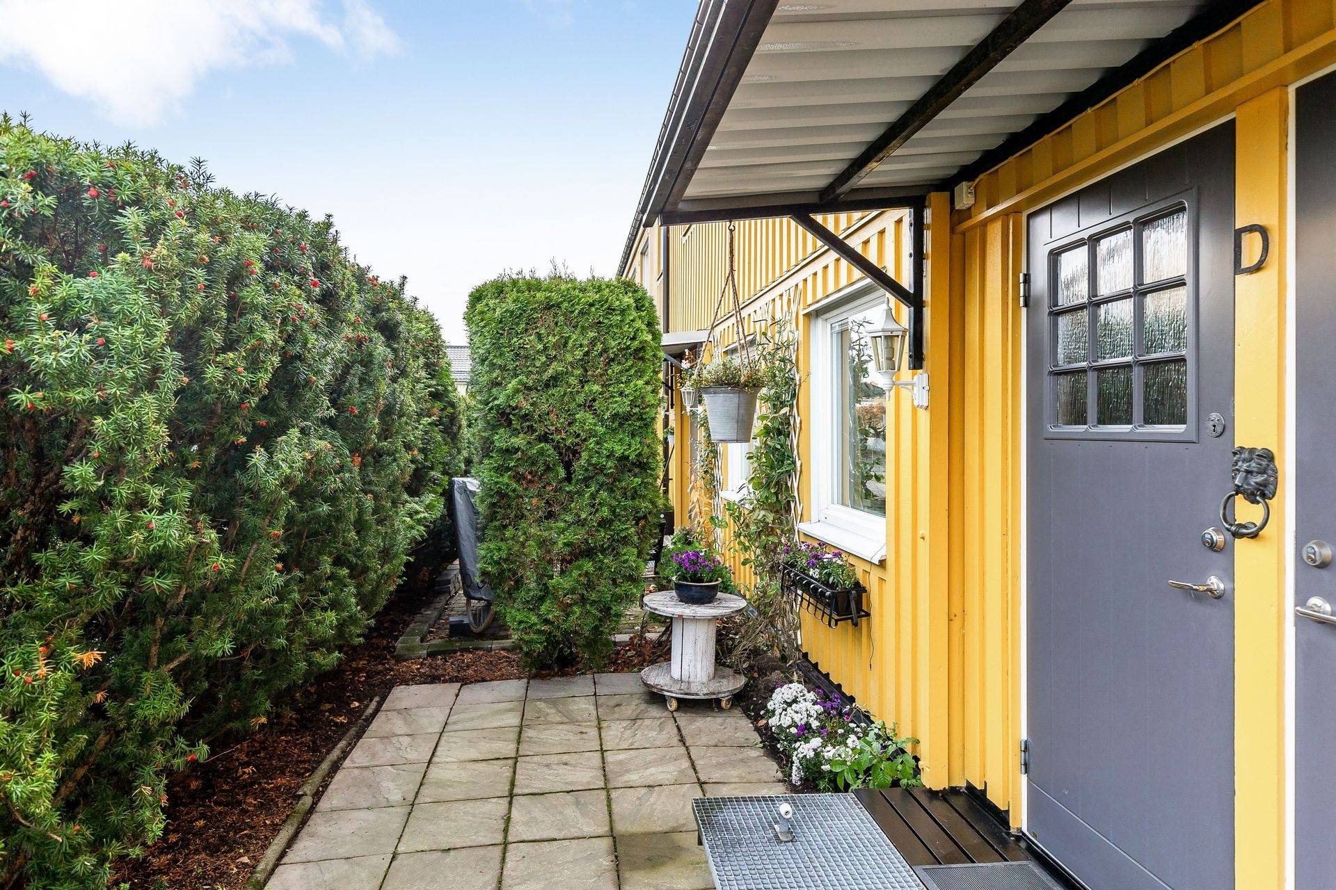 4 rum Lägenhet på Bredängsgatan 43D Valhalla Eskilstuna kommun - bild 2