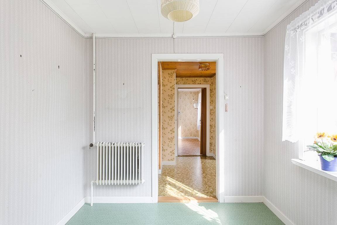 5 rum Gård/skog på Vättlösa Huleryd 3 Götene kommun - bild 7