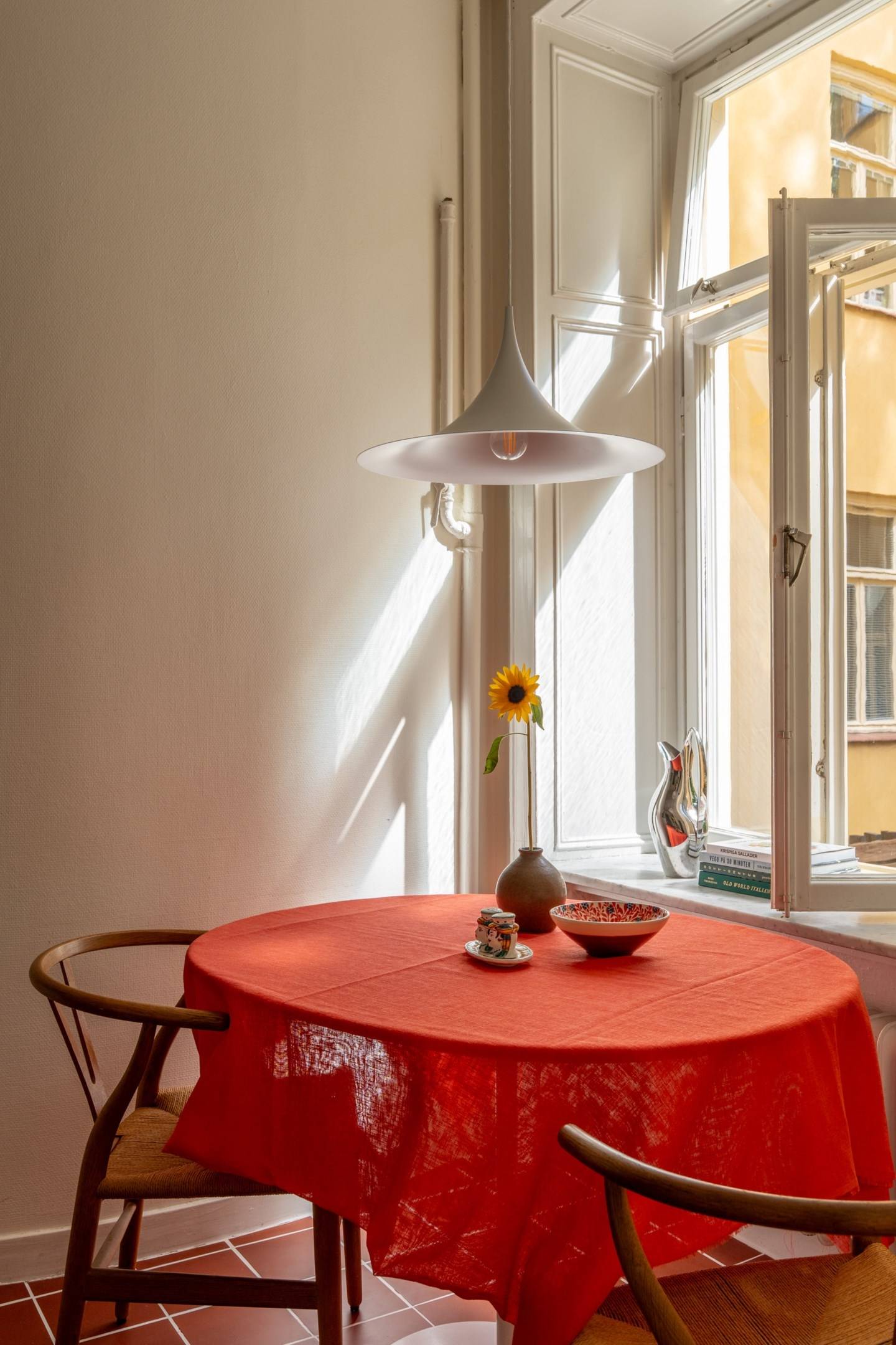 2 rum Lägenhet på Torkel Knutssonsgatan 29 Södermalm - Mariatorget Stockholms kommun - bild 18