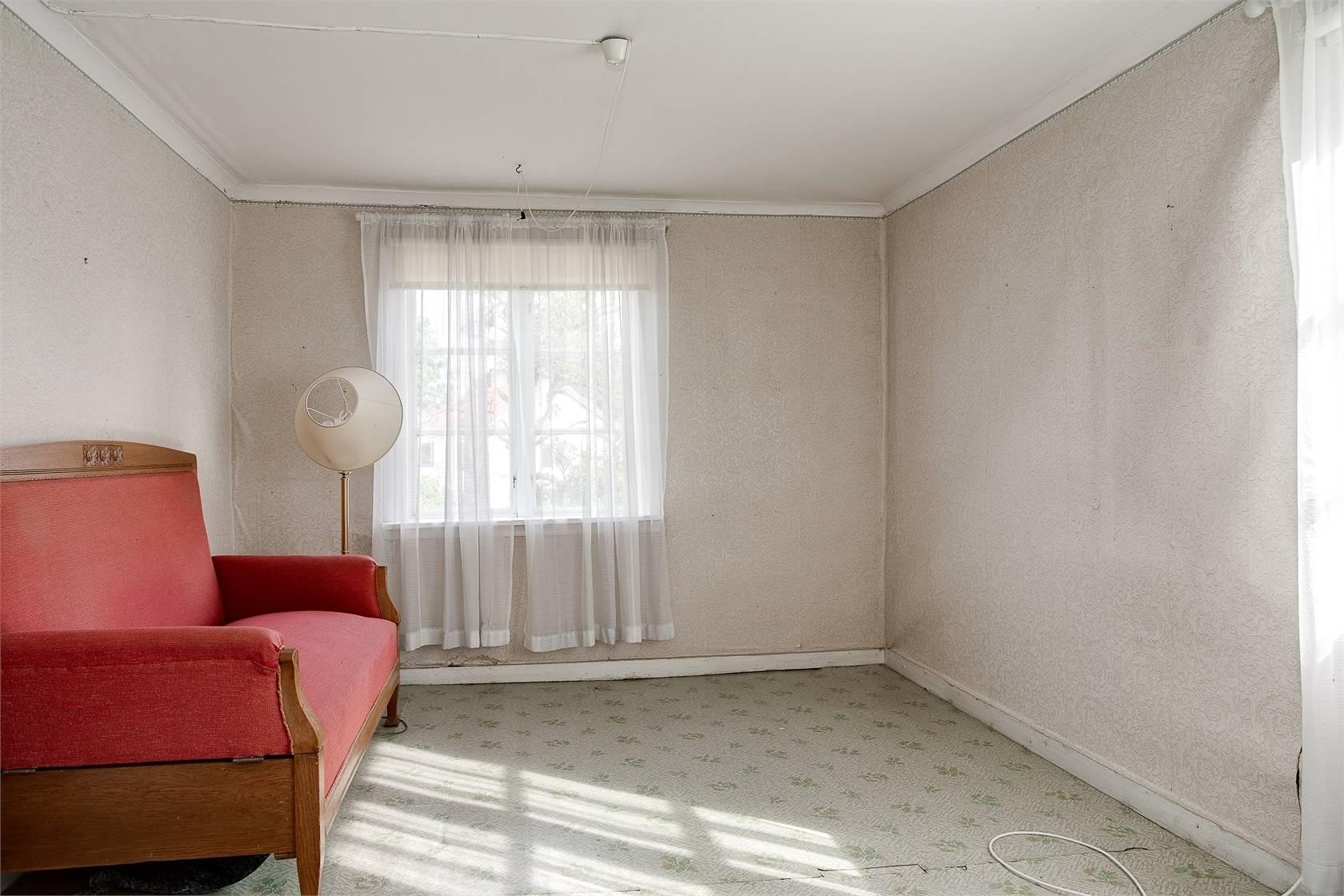 180 m² Villa på Bössemåla 103 Torp Mönsterås kommun - bild 40