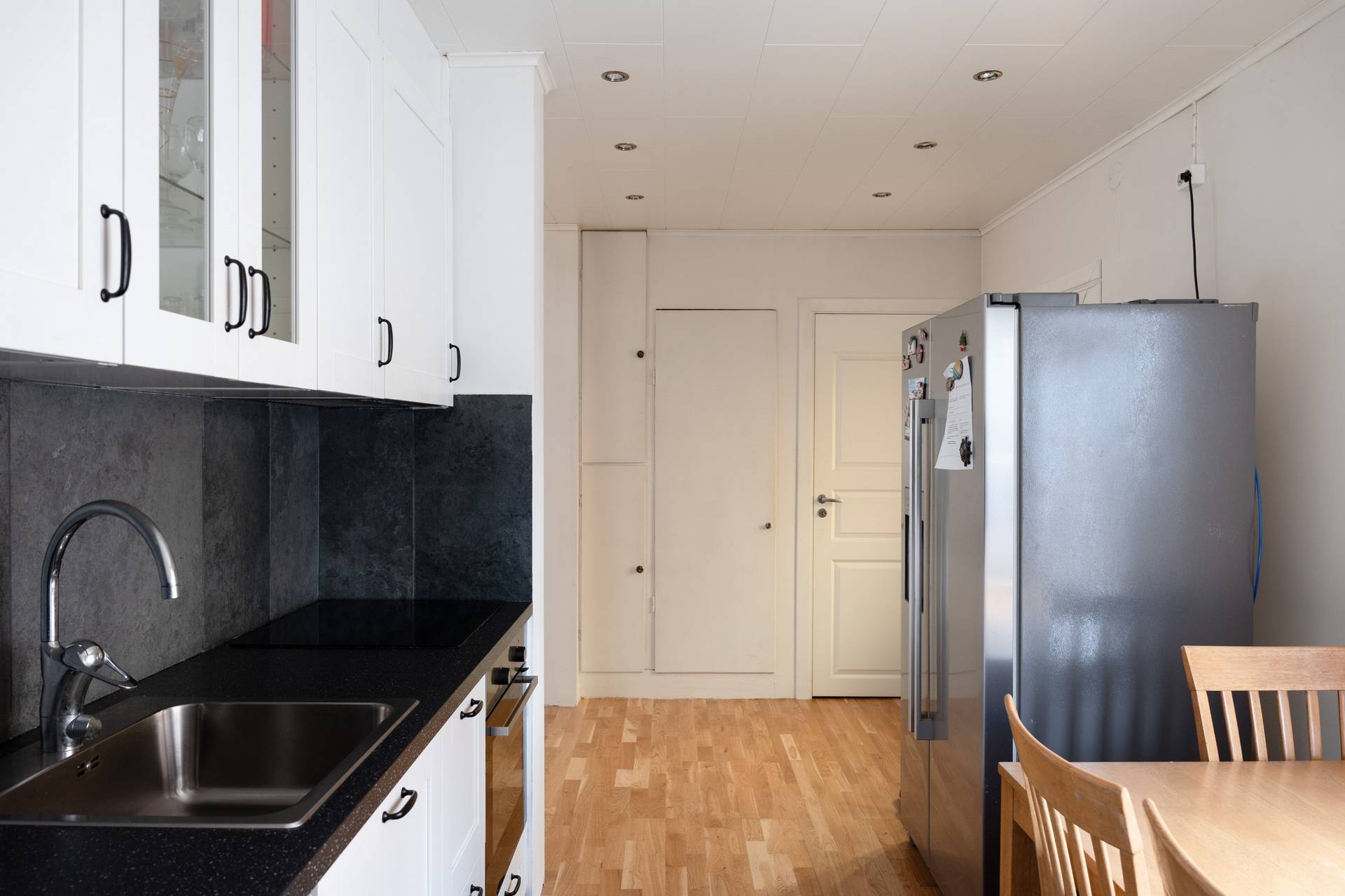 3 rum Villa på Skördevägen 14 Fagersta Fagersta kommun - bild 9