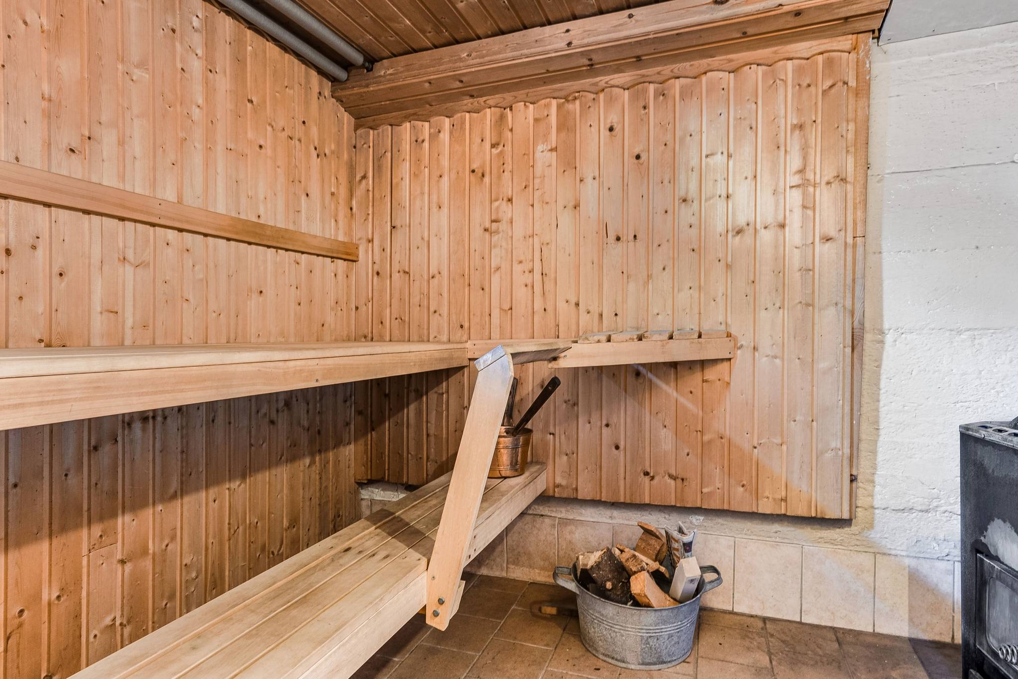 4 rum Villa på Marbäcksvägen 28 Ulricehamn Ulricehamns kommun - bild 21