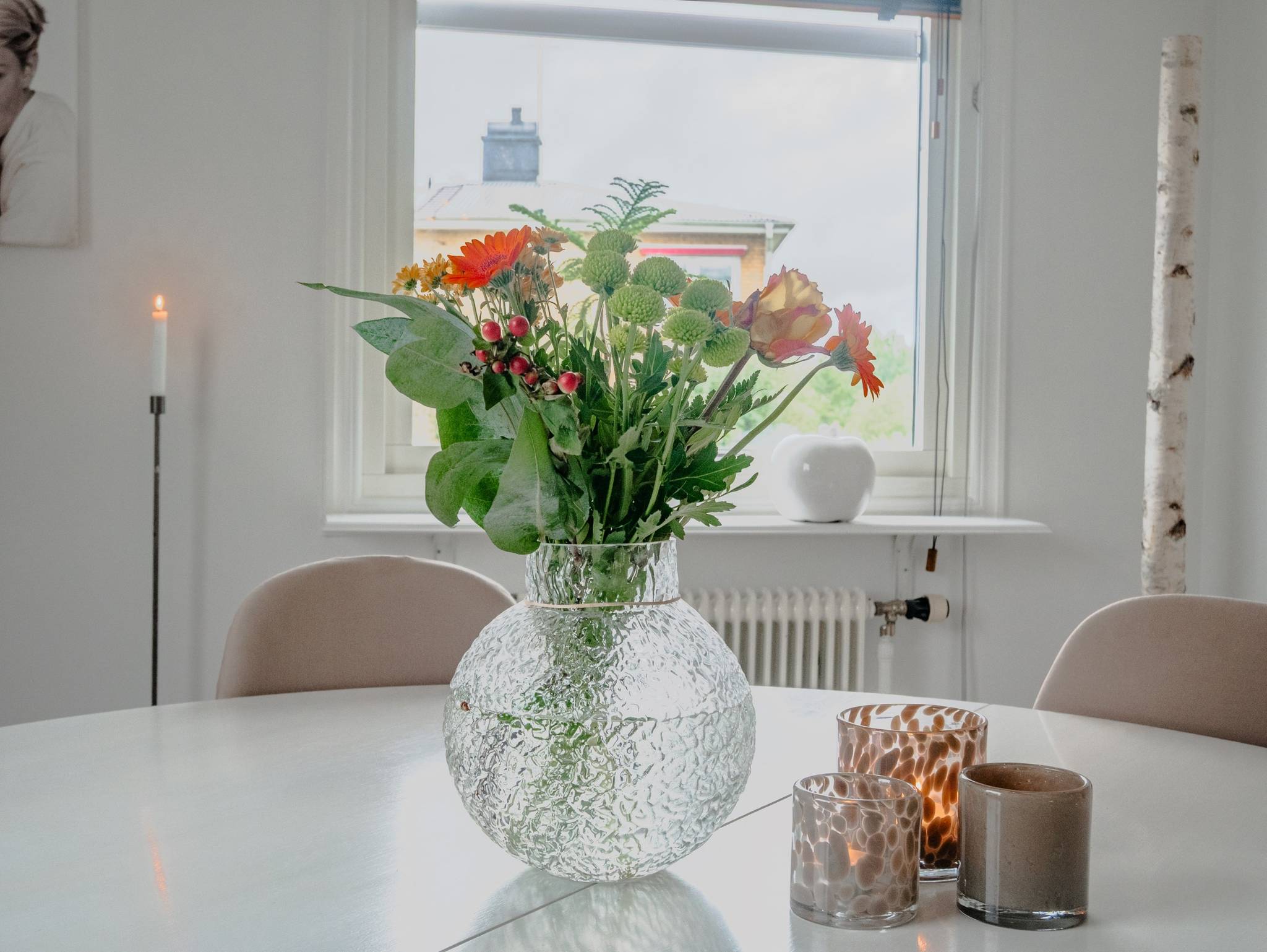 8 rum Villa på Kronobergsgatan 1 Åseda Uppvidinge kommun - bild 25