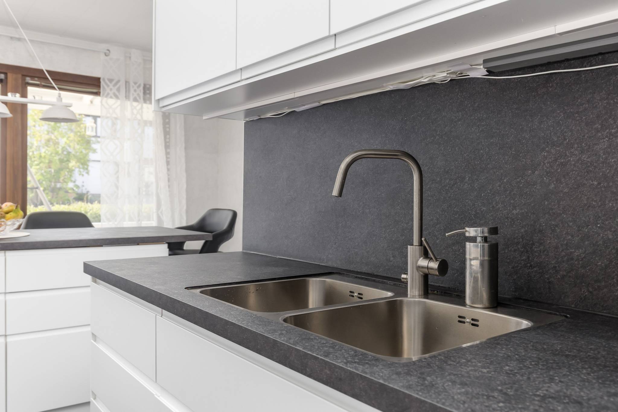 5 rum Villa på Rotorvägen 40 LUDVIKA Golan Ludvika kommun - bild 10