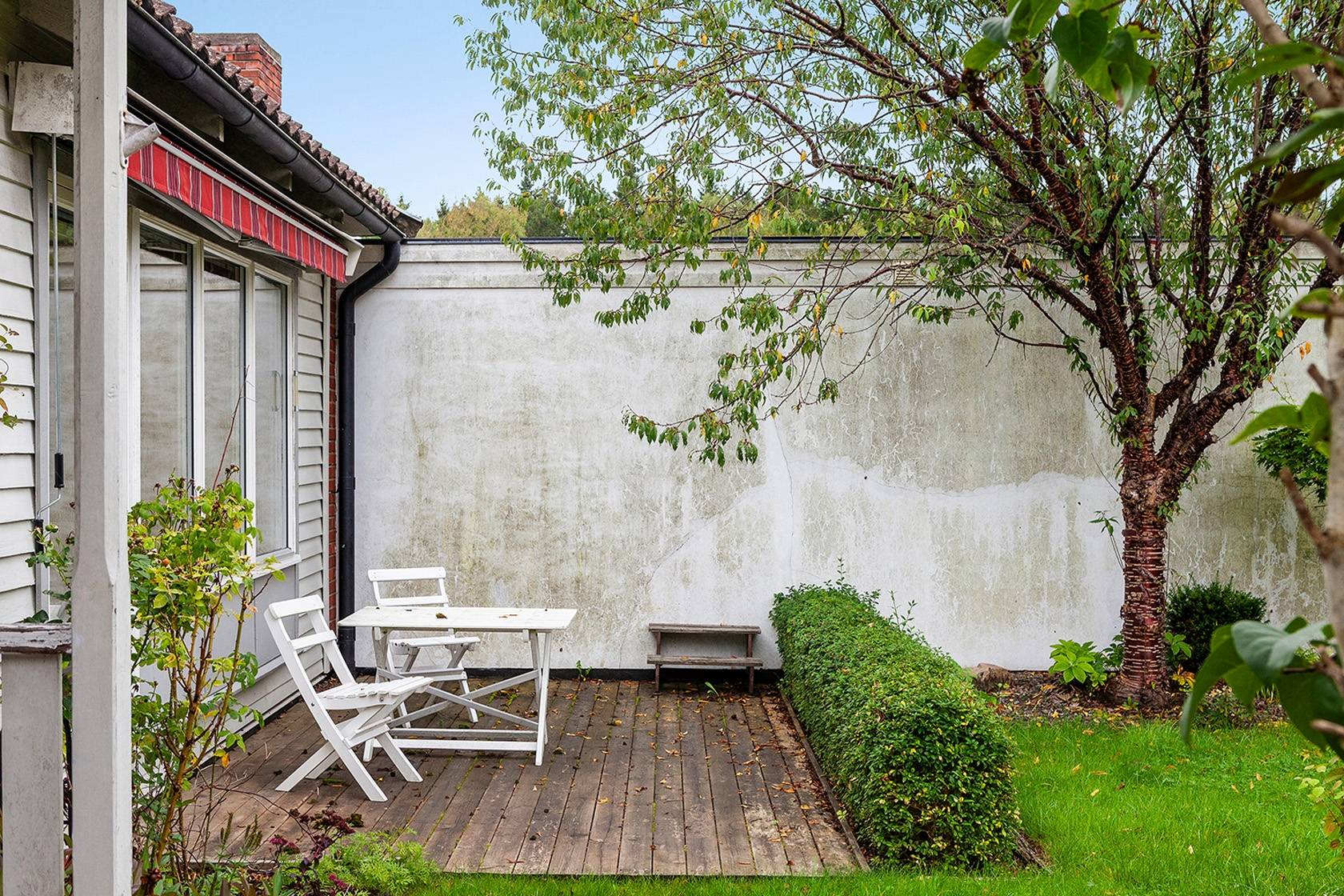 3 rum Villa på Hasselvägen 6 Urshult Tingsryds kommun - bild 4