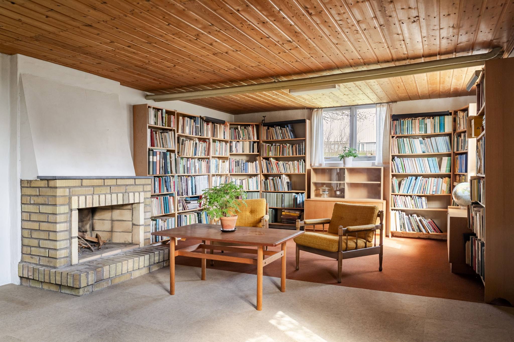 7 rum Villa på Fasanvägen 6 Stjärnhov Gnesta kommun - bild 32