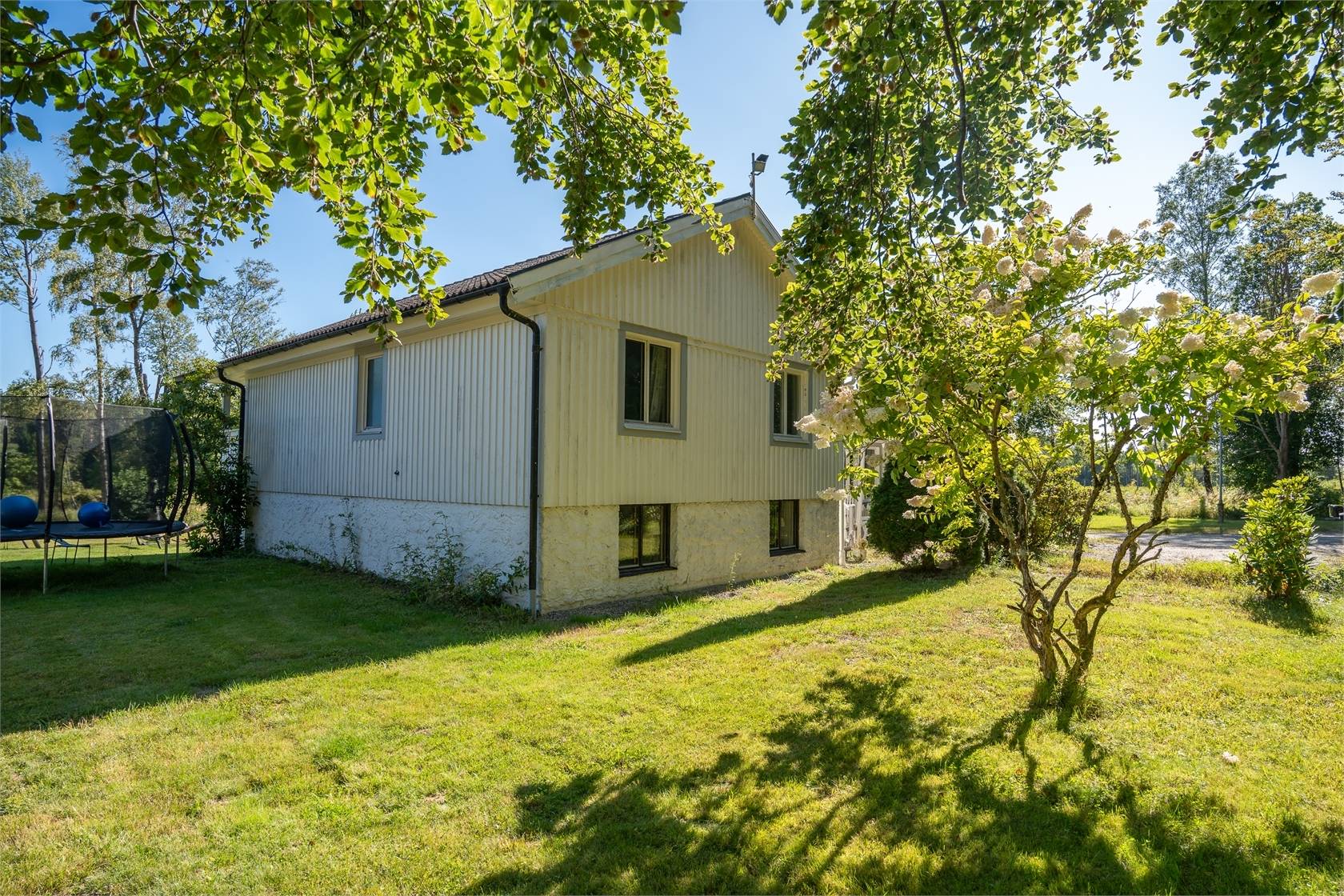 8 rum Villa på Ulveviken 495 Uddevalla kommun - bild 20