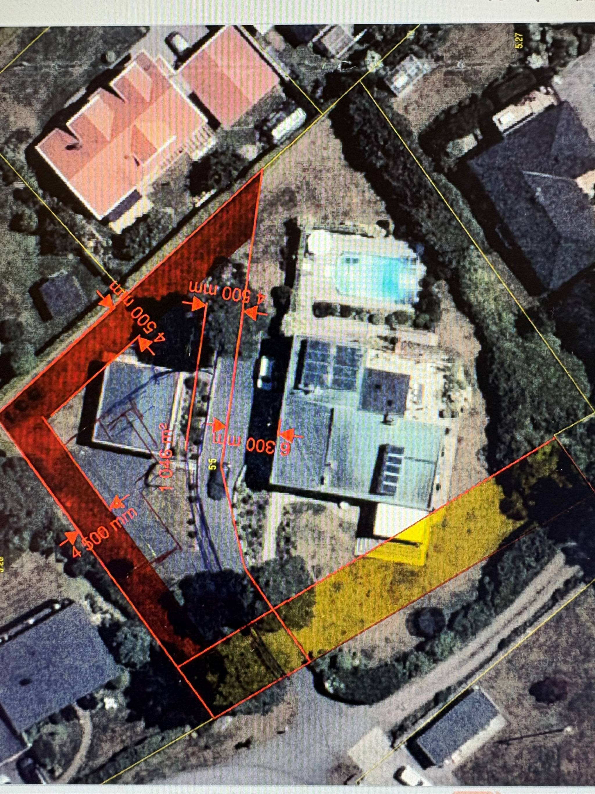 6 rum Villa på Finnasandsvägen 3 Onsala - Finnasand Kungsbacka kommun - bild 48