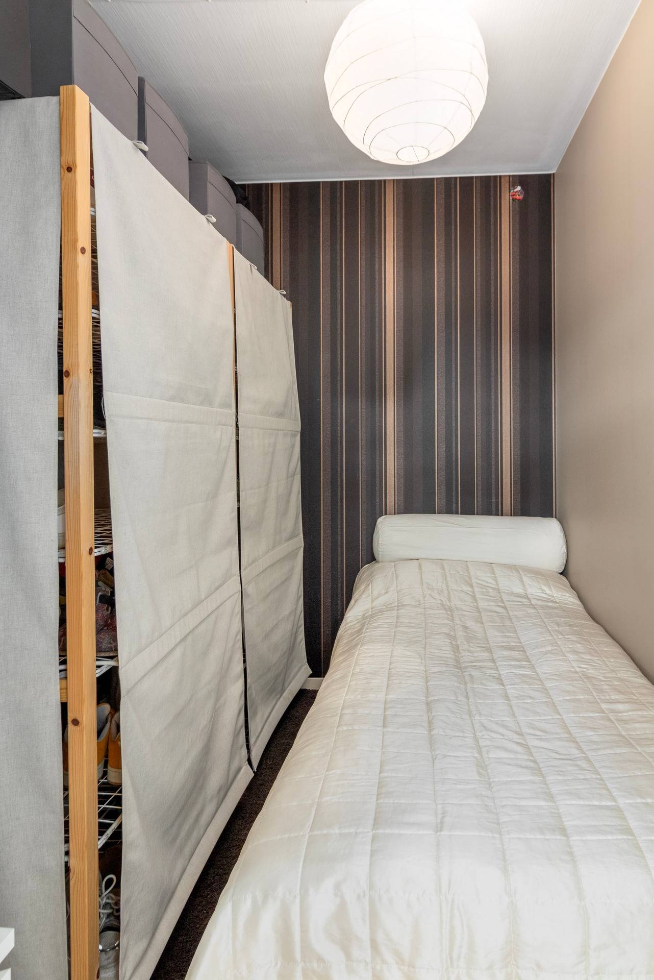 4 rum Villa på Rustmästarvägen 42 Mesta Eskilstuna kommun - bild 18