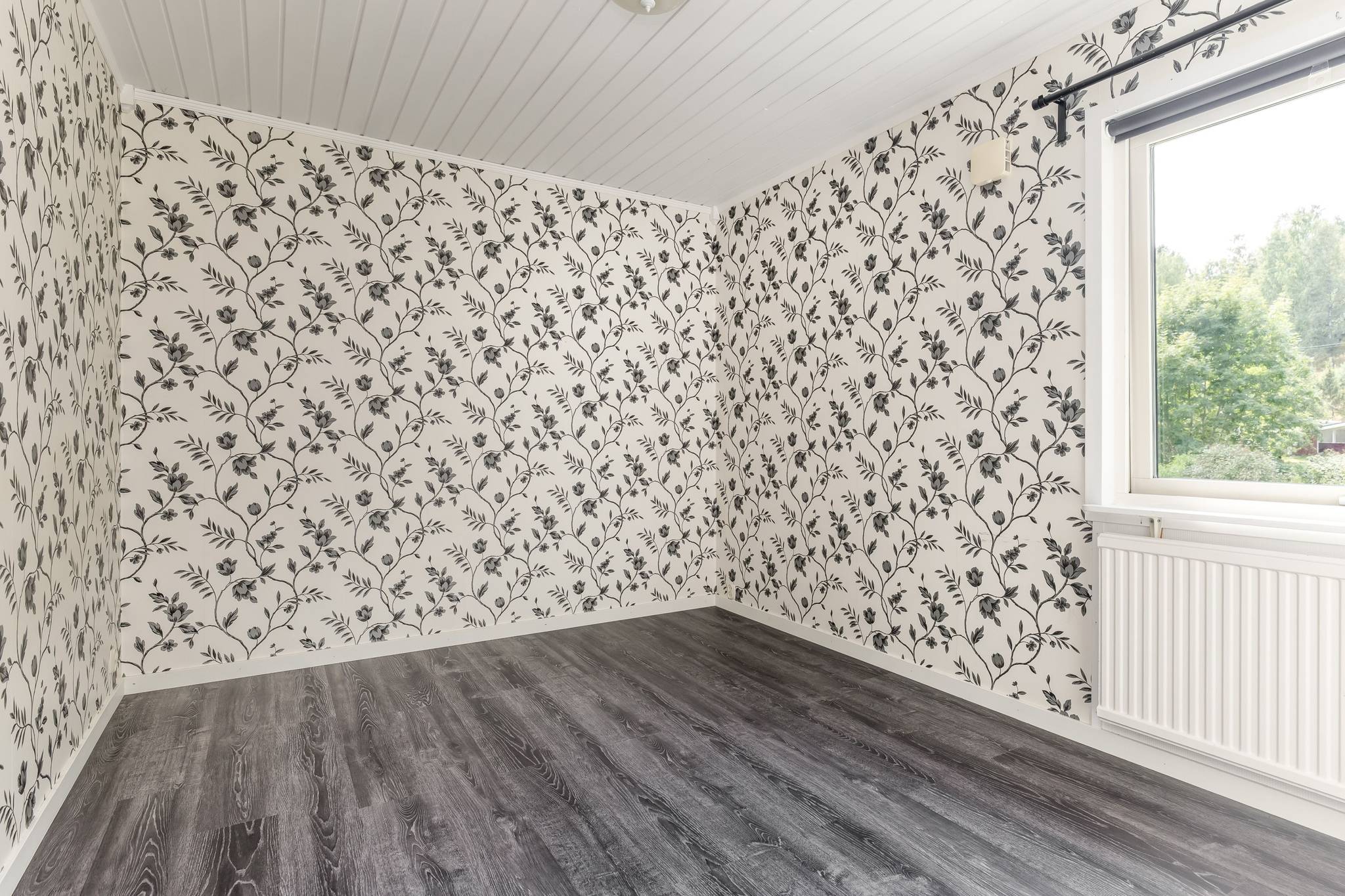6 rum Villa på Odlarvägen 16 LUDVIKA Notgården Ludvika kommun - bild 23