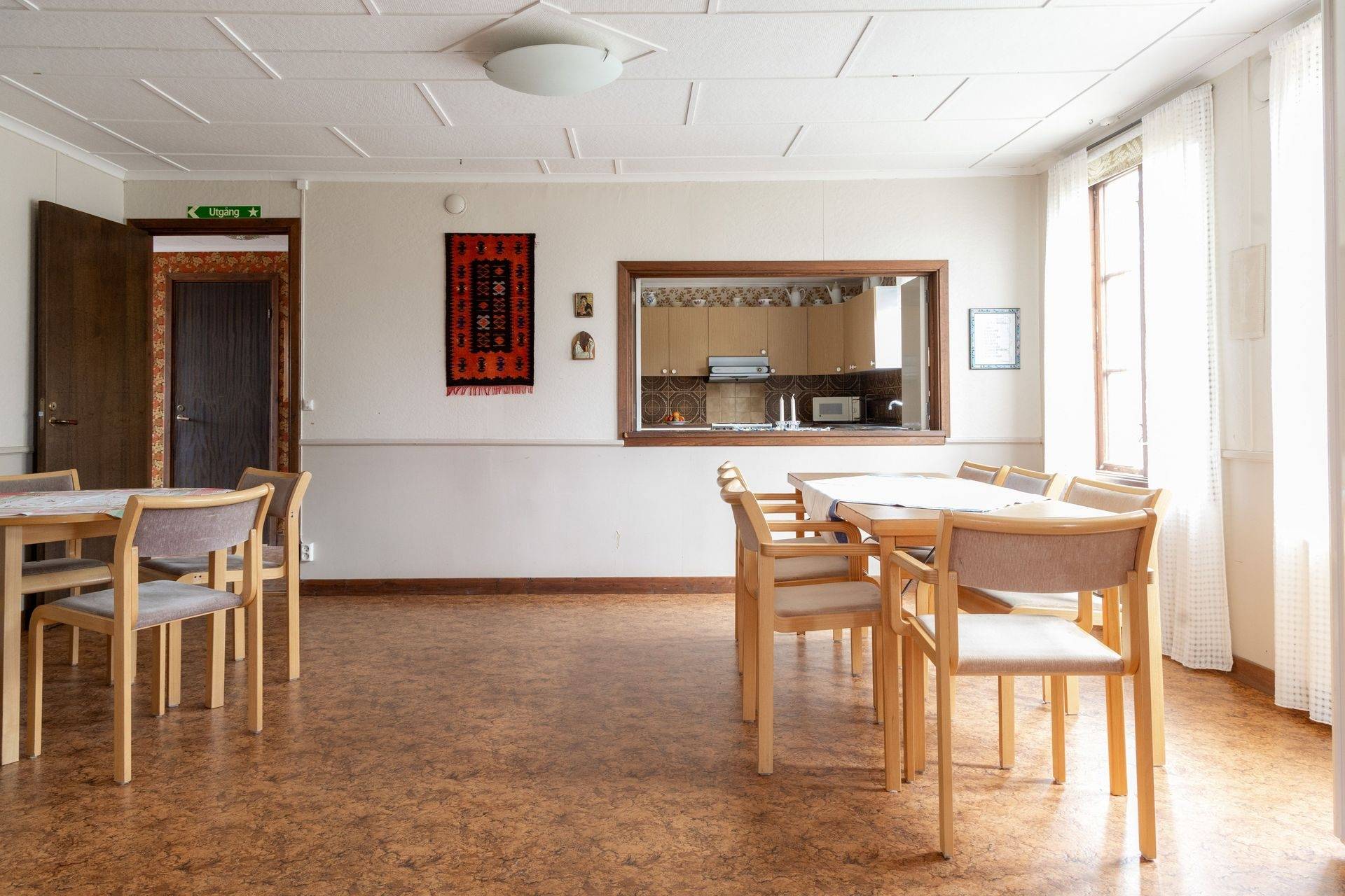 3 rum Villa på Hejde Sigsarve 125 Klintehamn Gotlands kommun - bild 7