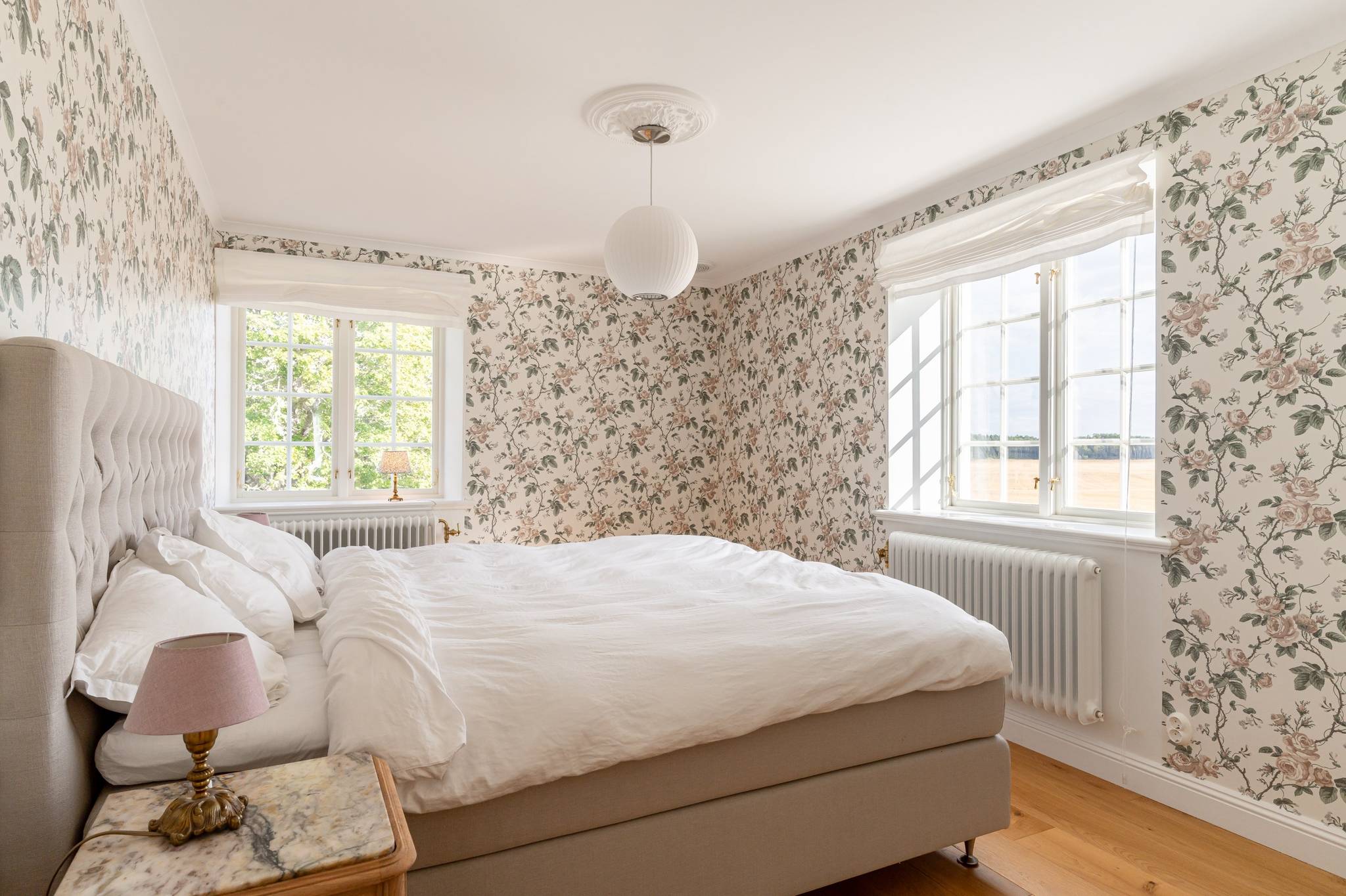 7 rum Villa på Hamra 14 Eskilstuna kommun - bild 41