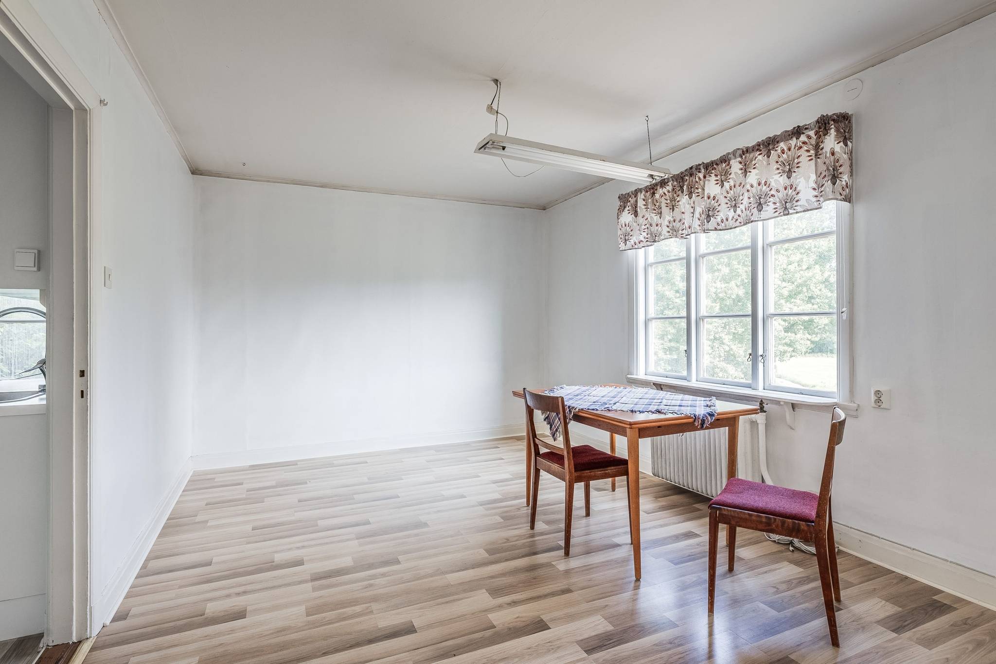 290 m² Villa på Gammalkilsvägen 10 Ulrika Linköpings kommun - bild 8
