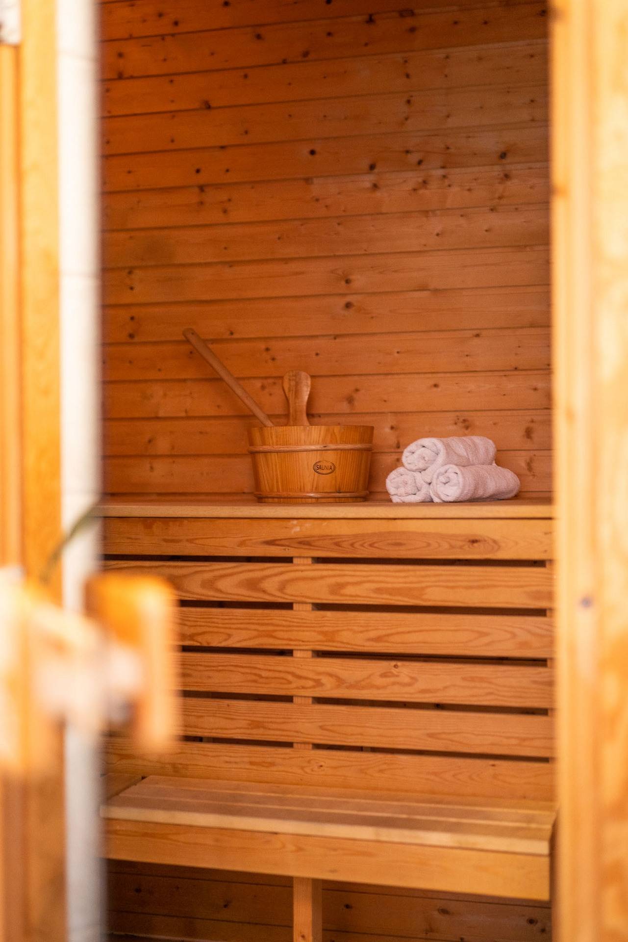 6 rum Villa på Granatvägen 7 Steninge / Skipås Halmstads kommun - bild 38
