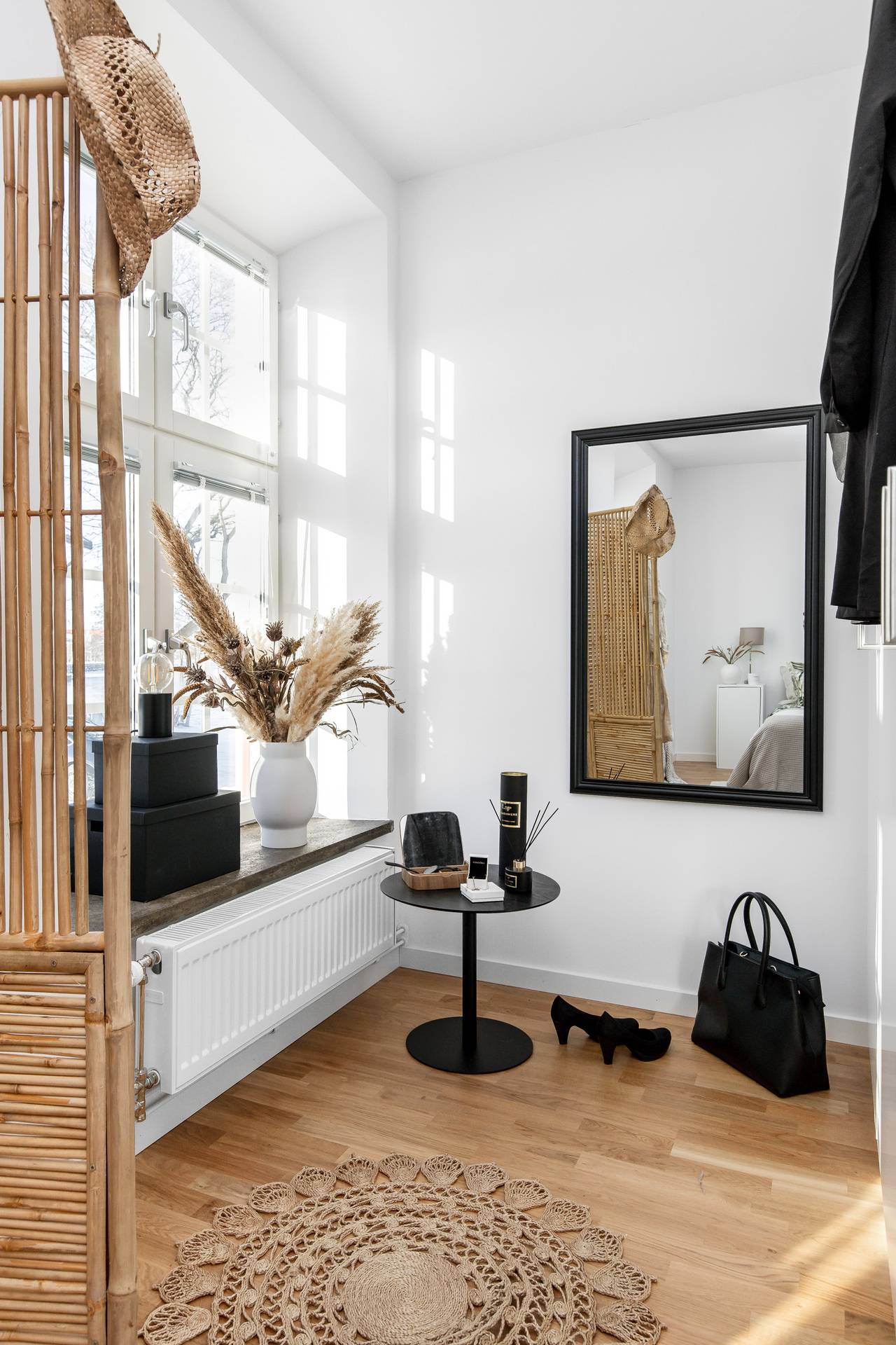 3 rum Lägenhet på Faktorigatan 3K Centrum Eskilstuna kommun - bild 29