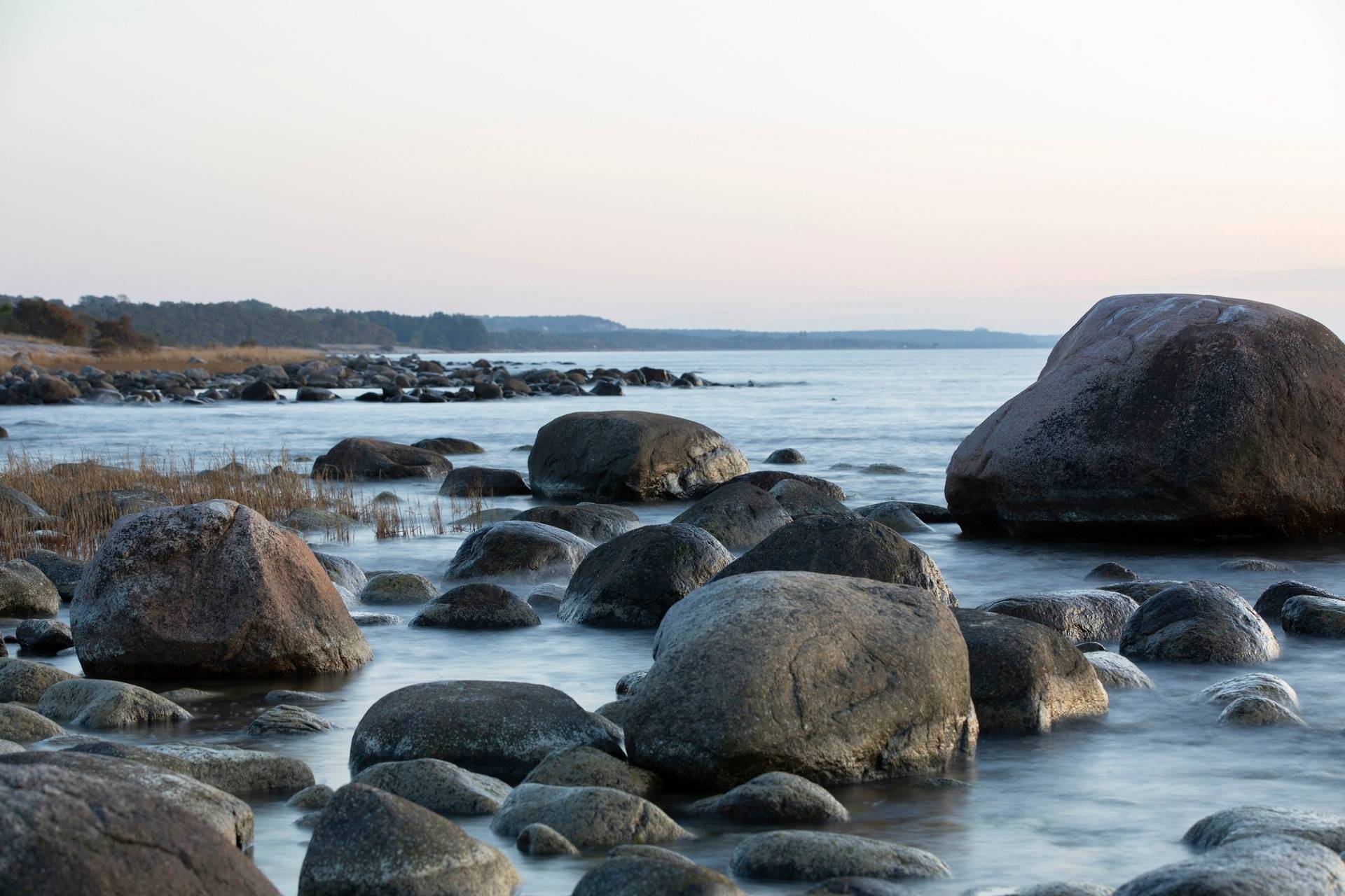 6 rum Villa på Lummelunda Nyhamnsvägen 36 Lummelunda Gotlands kommun - bild 45