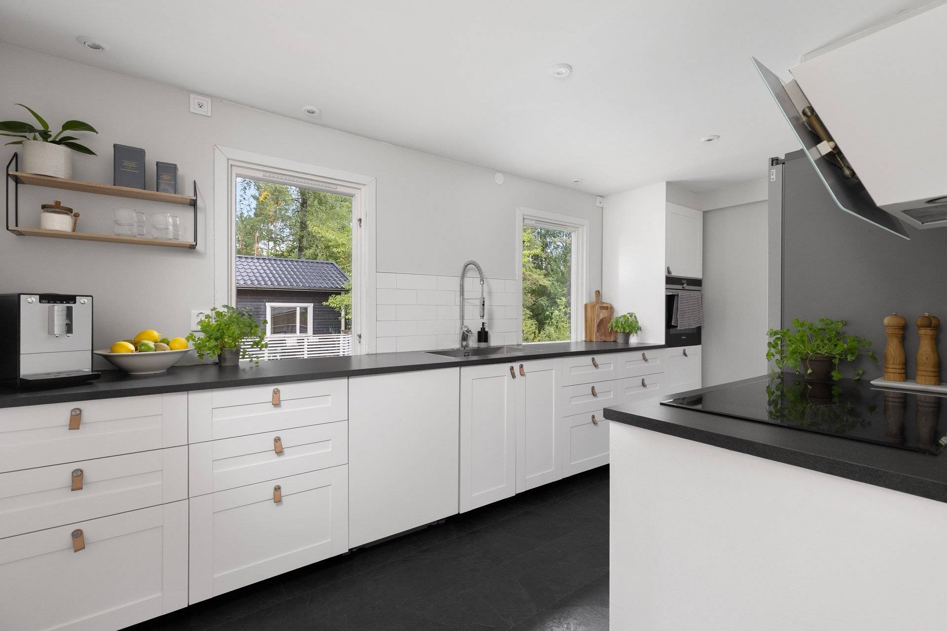 4 rum villa på Sjöuddsvägen 29 Sorunda, Nynäshamns kommun - bild 3