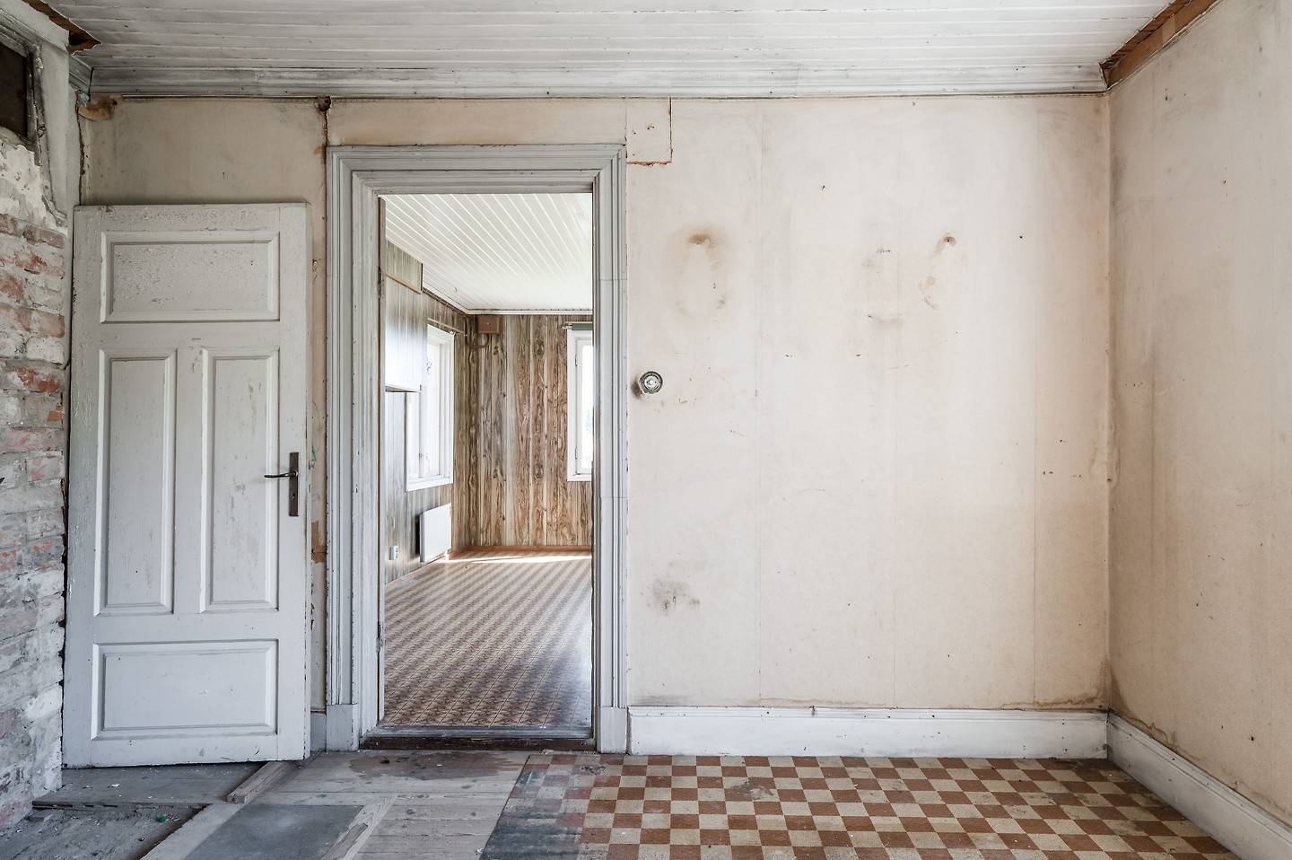 4 rum Vinterbonat fritidshus på Igeltjärna 35 Avesta kommun - bild 25
