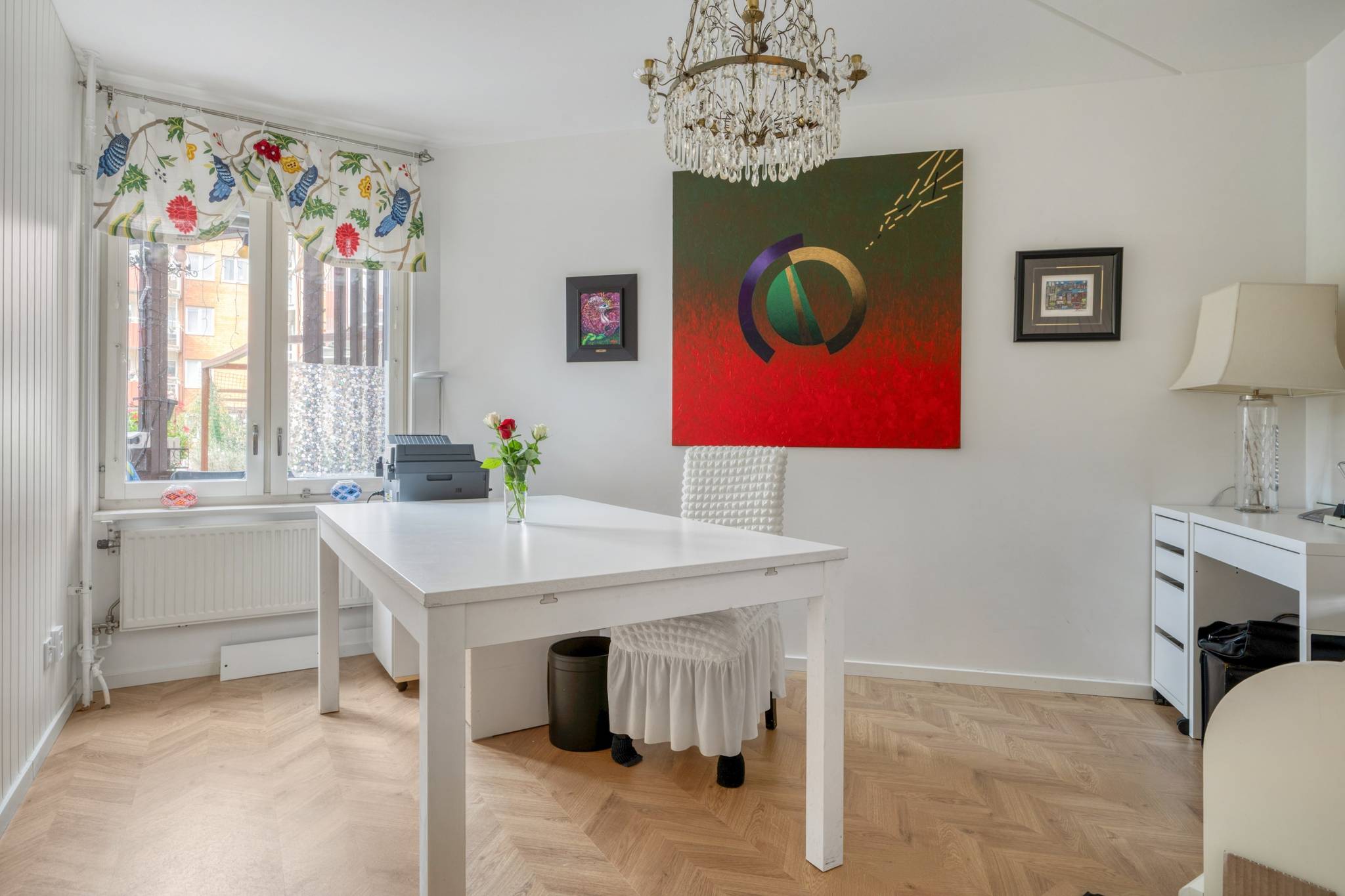 3 rum Lägenhet på Dalgatan 25D Södertälje Centrum Södertälje kommun - bild 8