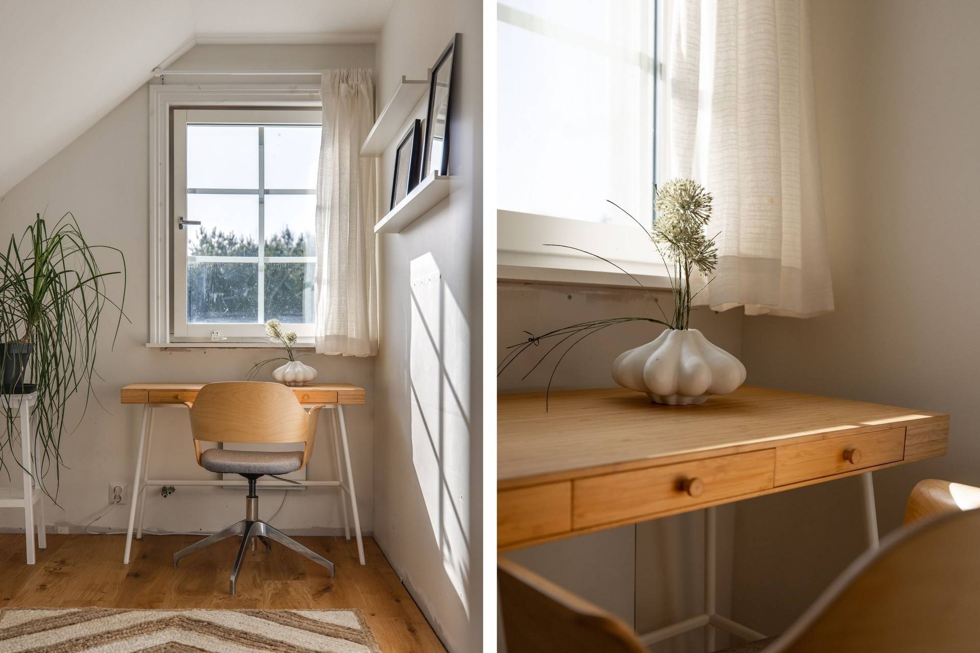 7 rum Villa på Snäckhamnsvägen 20 Värmdö Värmdö kommun - bild 16