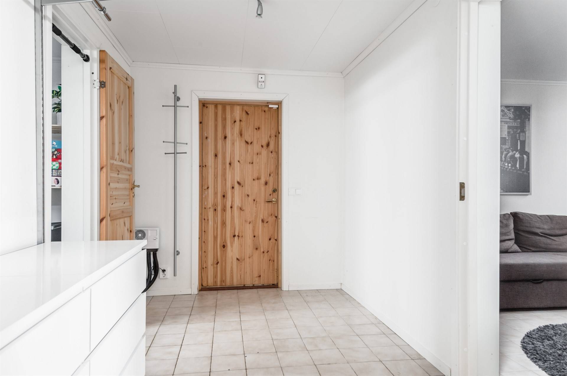 5 rum Villa på Glottervägen 25 Norrköpings kommun - bild 26