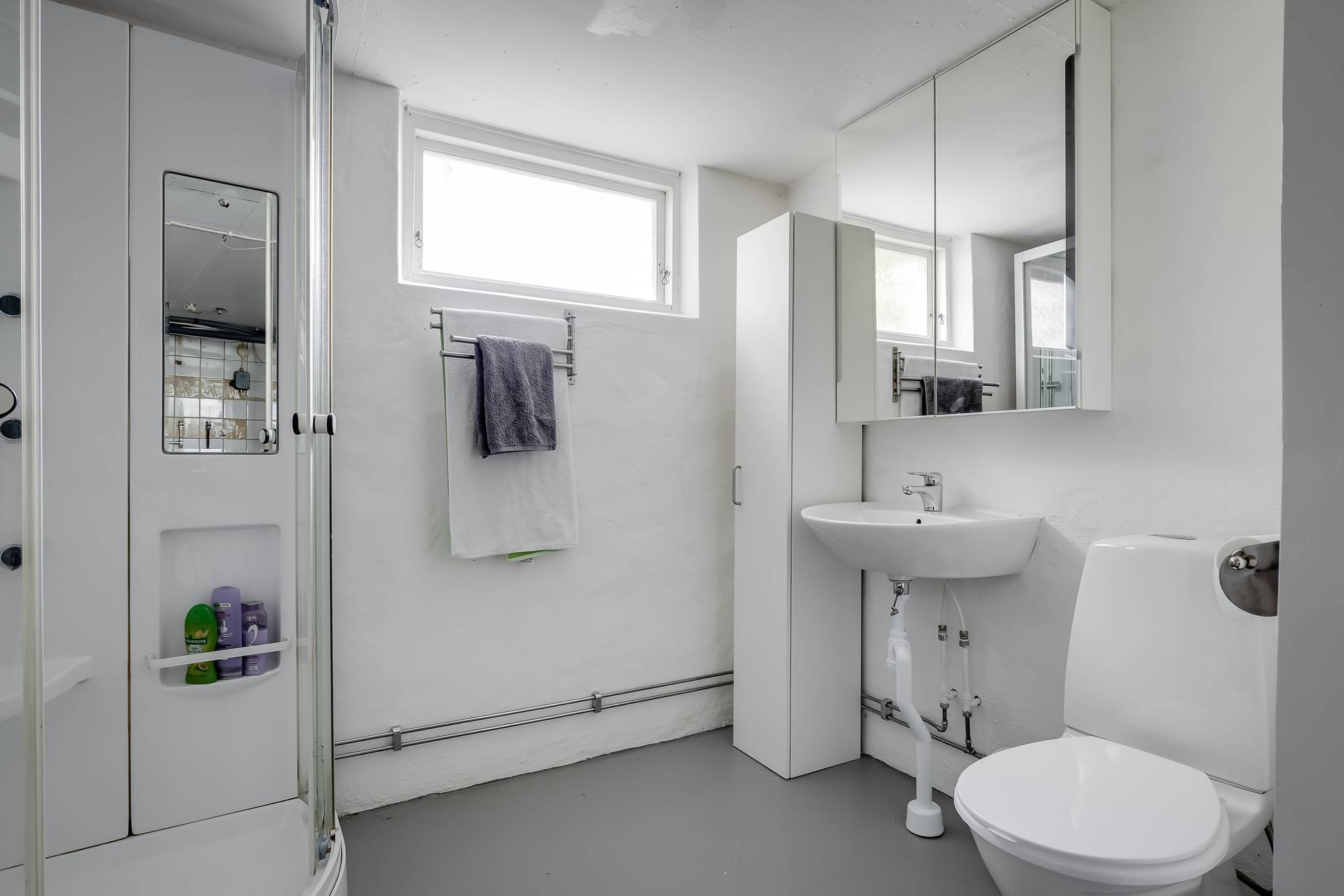 3 rum Villa på Bygdevägen 30 Östra Husby Norrköpings kommun - bild 21