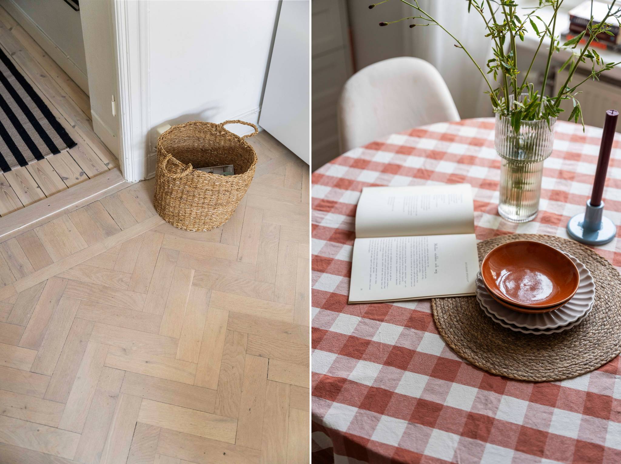 1 rum Lägenhet på Grindsgatan 33 Södermalm Stockholms kommun - bild 9