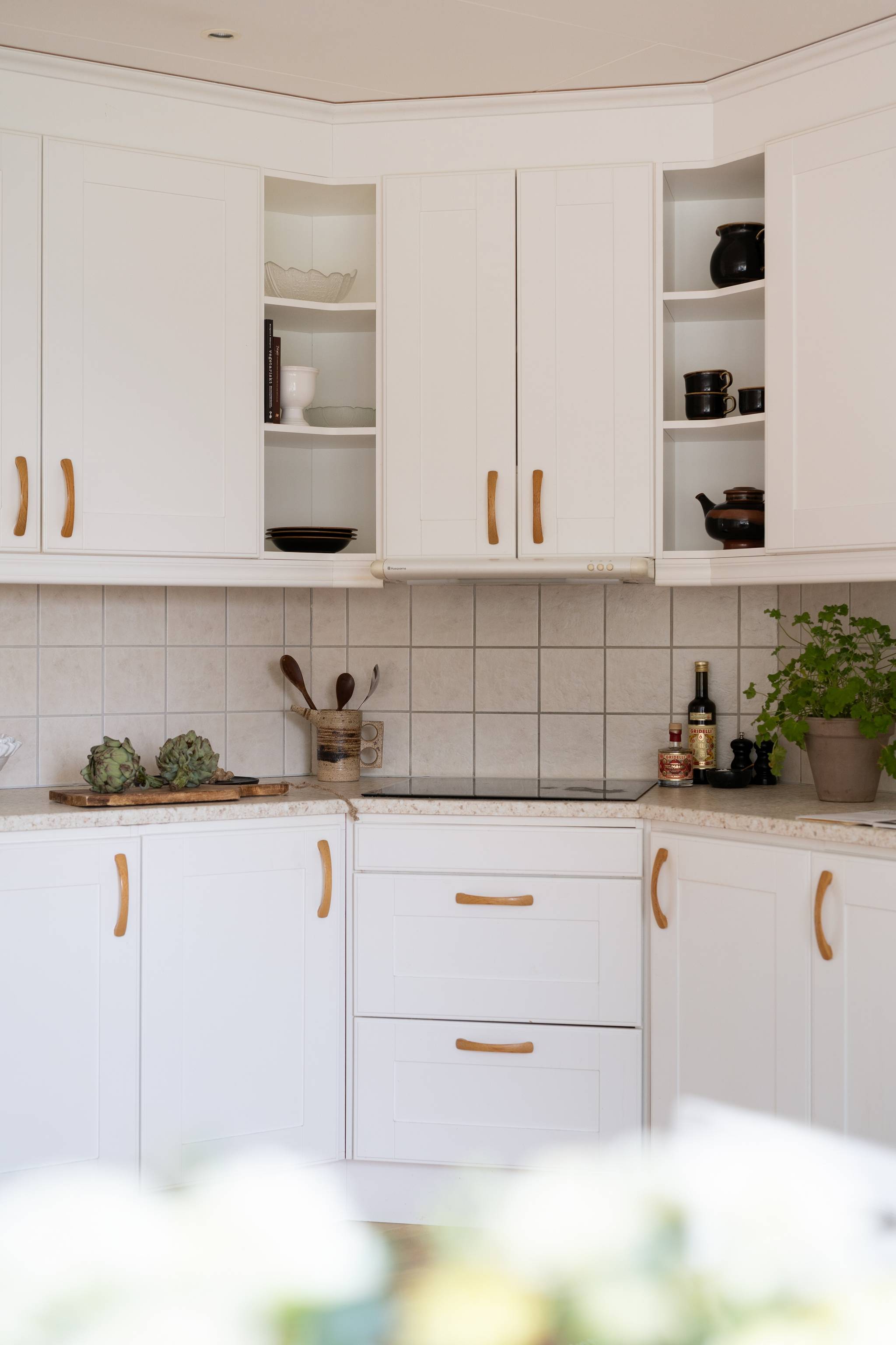 5 rum Villa på Astors väg 27 Getskär Stenungsunds kommun - bild 9