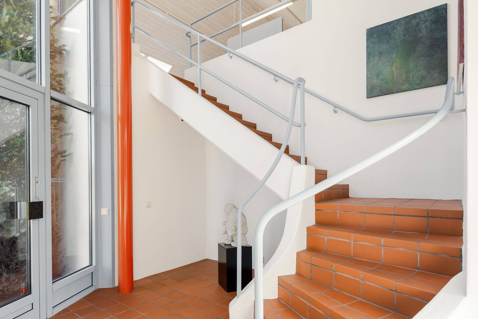 6 rum Villa på Ringvägen 20 Bredaryd Värnamo kommun - bild 48