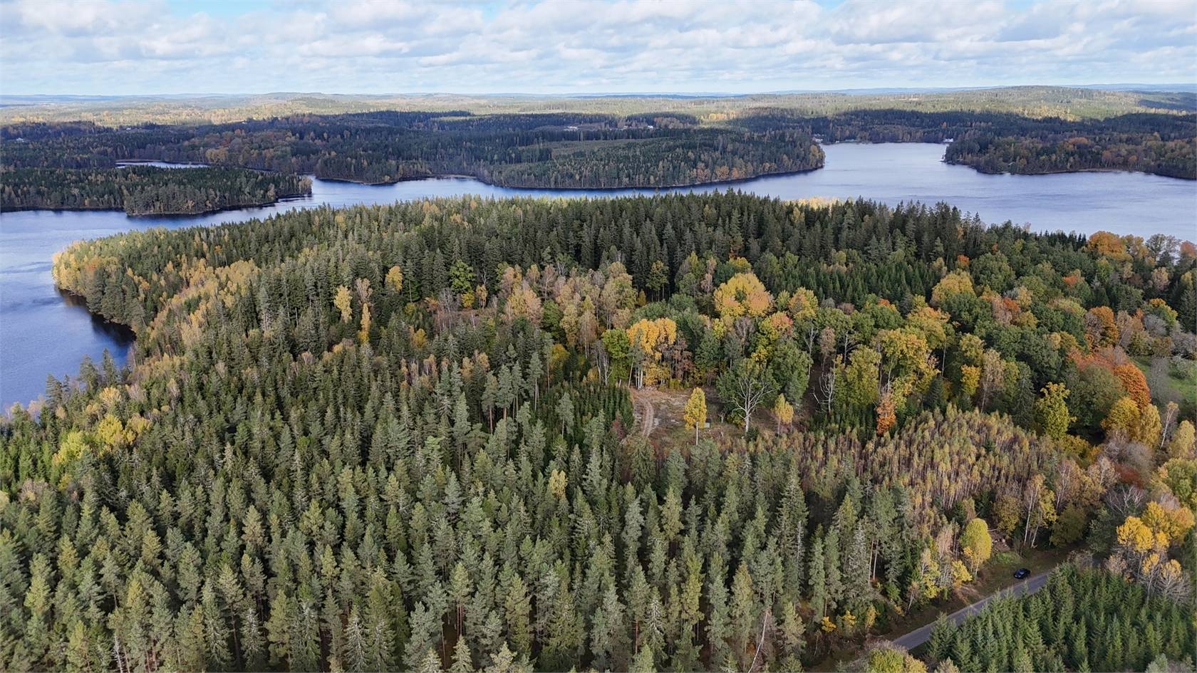 3 rum Övrig på Tosthult 15 Ambjörnarp Tranemo kommun - bild 4