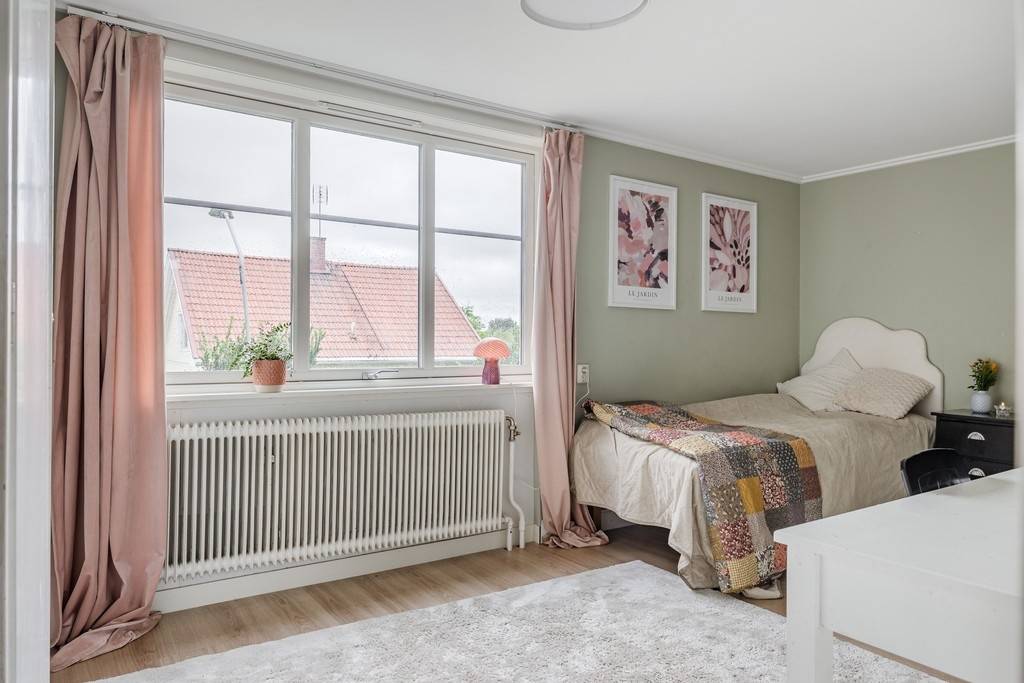 7 rum Villa på Örjansgatan 104 Gylle Borlänge kommun - bild 37