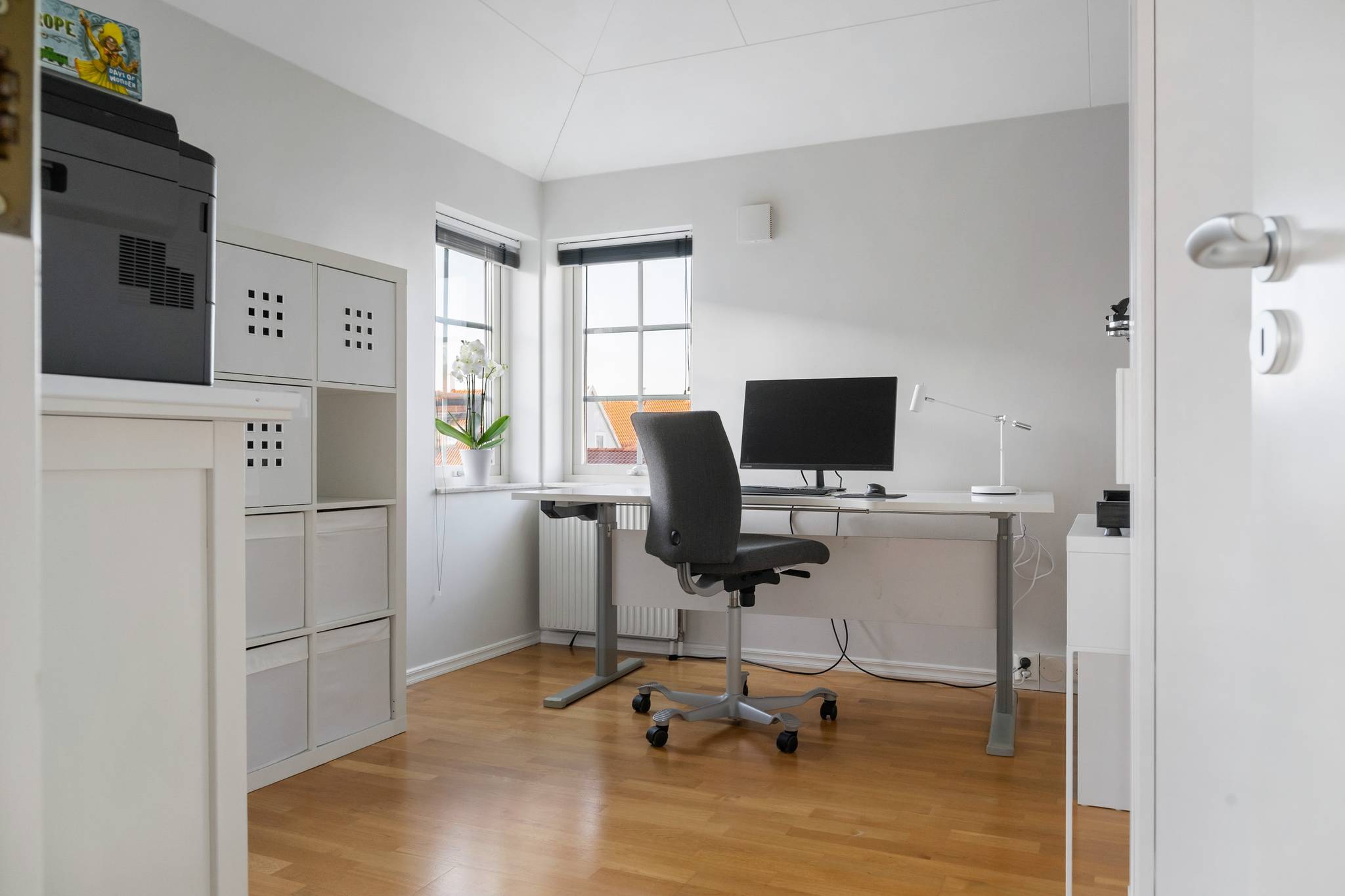 5 rum Villa på Skyttelinjen 215 Annehem Lunds kommun - bild 31