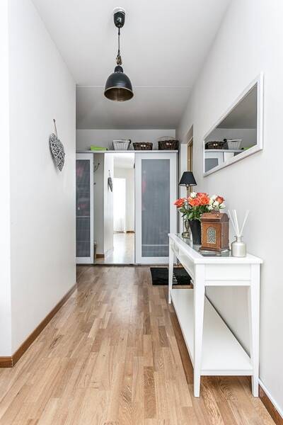 3 rum Lägenhet på Strandvägen 11 B Vågmästaren Karlstads kommun - bild 12