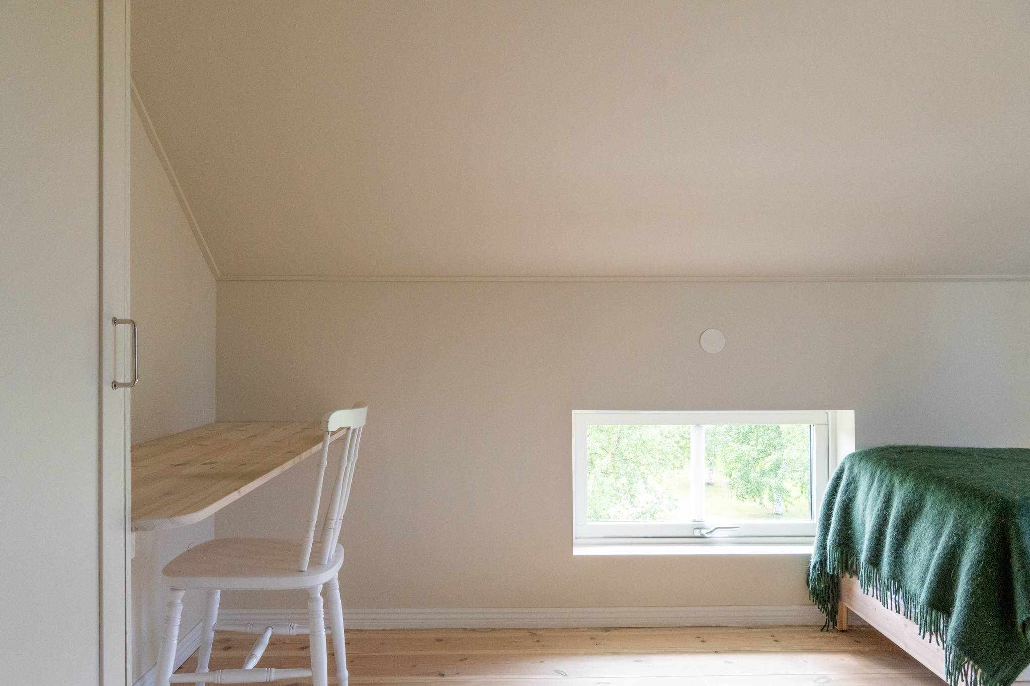 6 rum Villa på Näsudden 4 Malå Malå kommun - bild 40