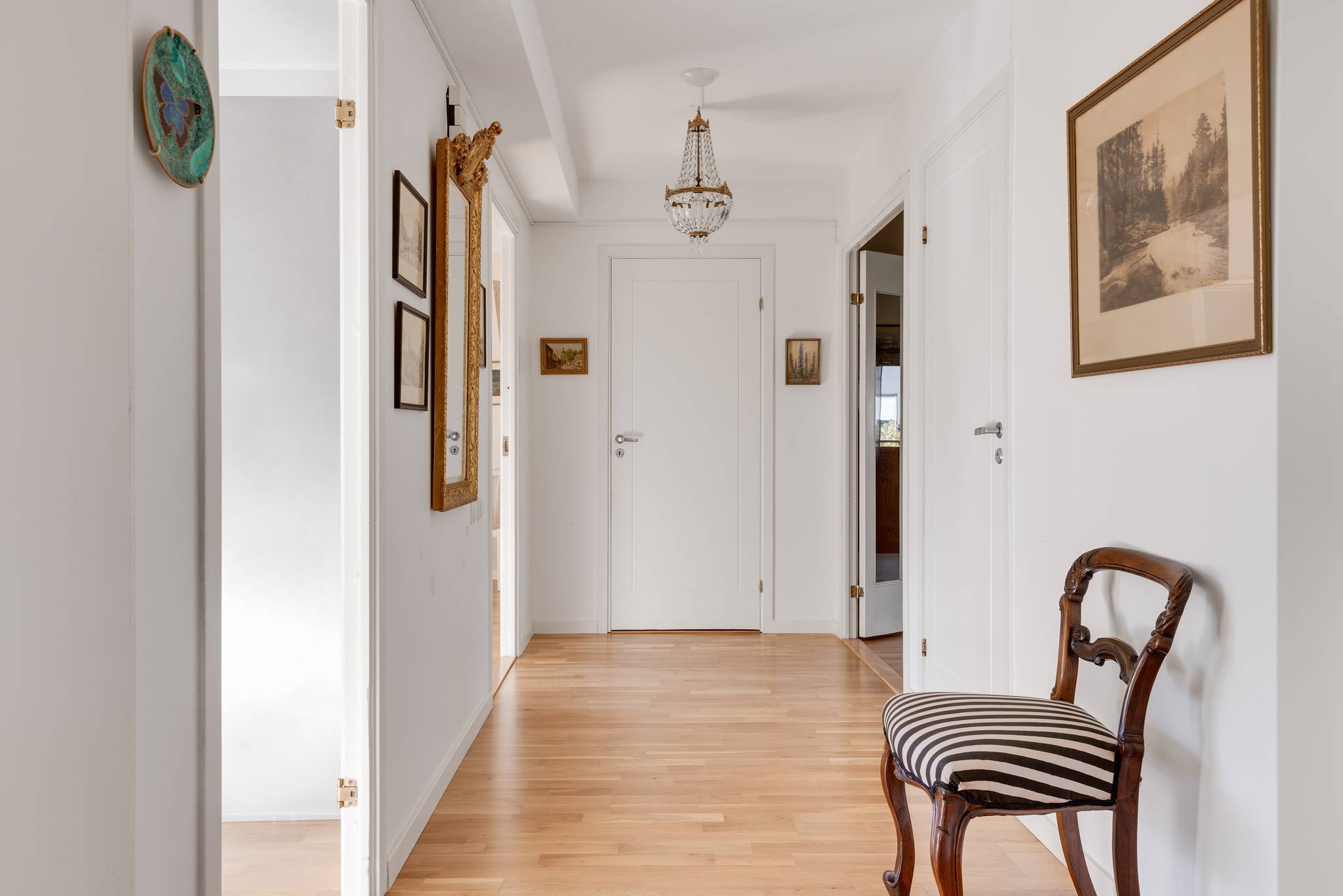 3 rum Lägenhet på S:t Persgatan 31 Höganäs Uppsala kommun - bild 19