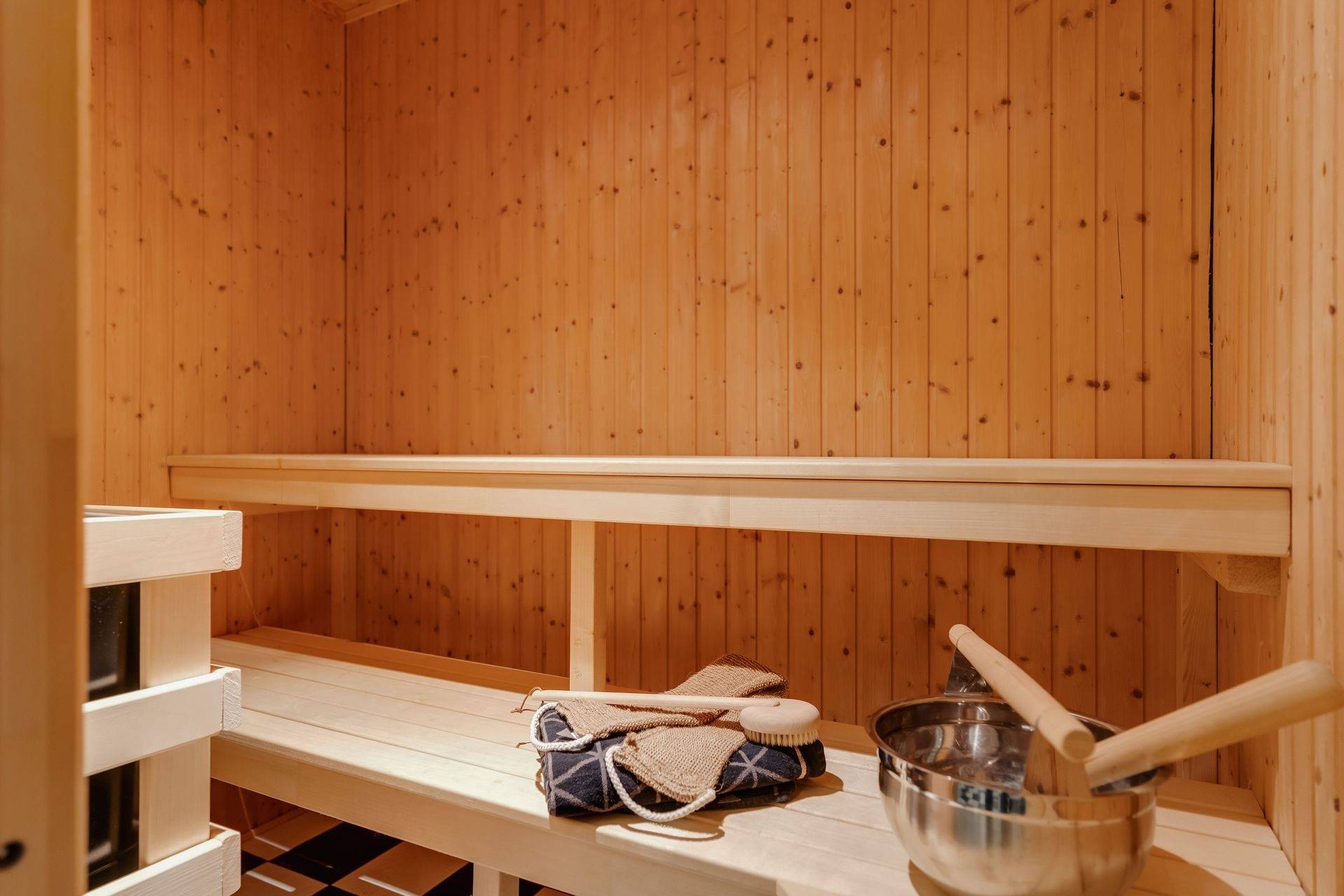 6 rum Villa på Älgstigen 4 Gånghester Borås kommun - bild 32