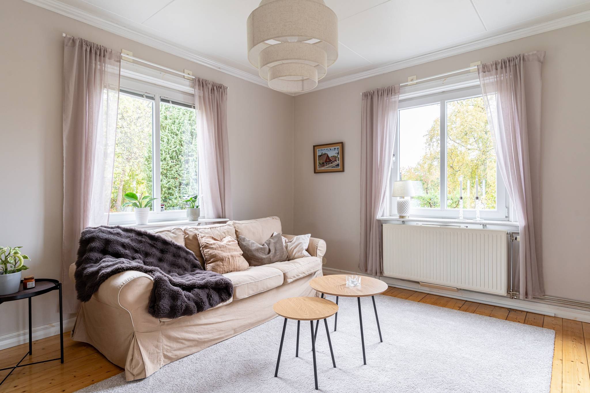 5 rum Villa på Gultbrunnsvägen 3 Slagsta Eskilstuna kommun - bild 7