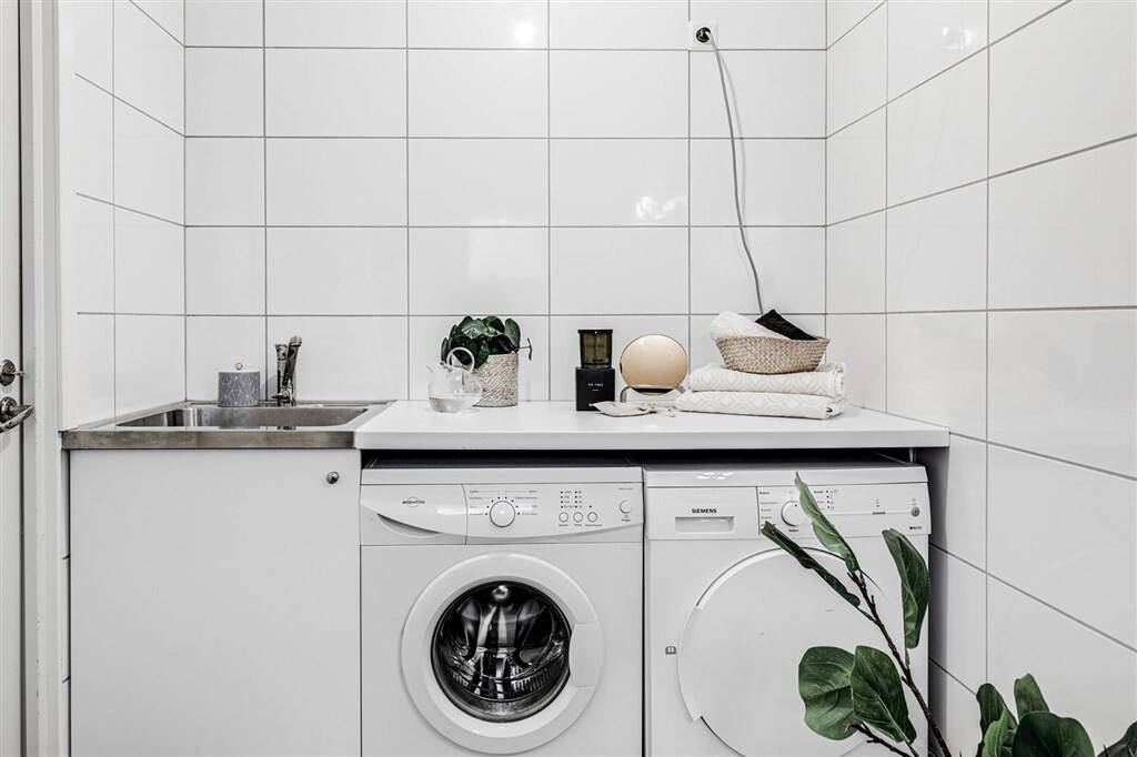 2.5 rum Lägenhet på Husargatan 10 Haga Göteborgs kommun - bild 7