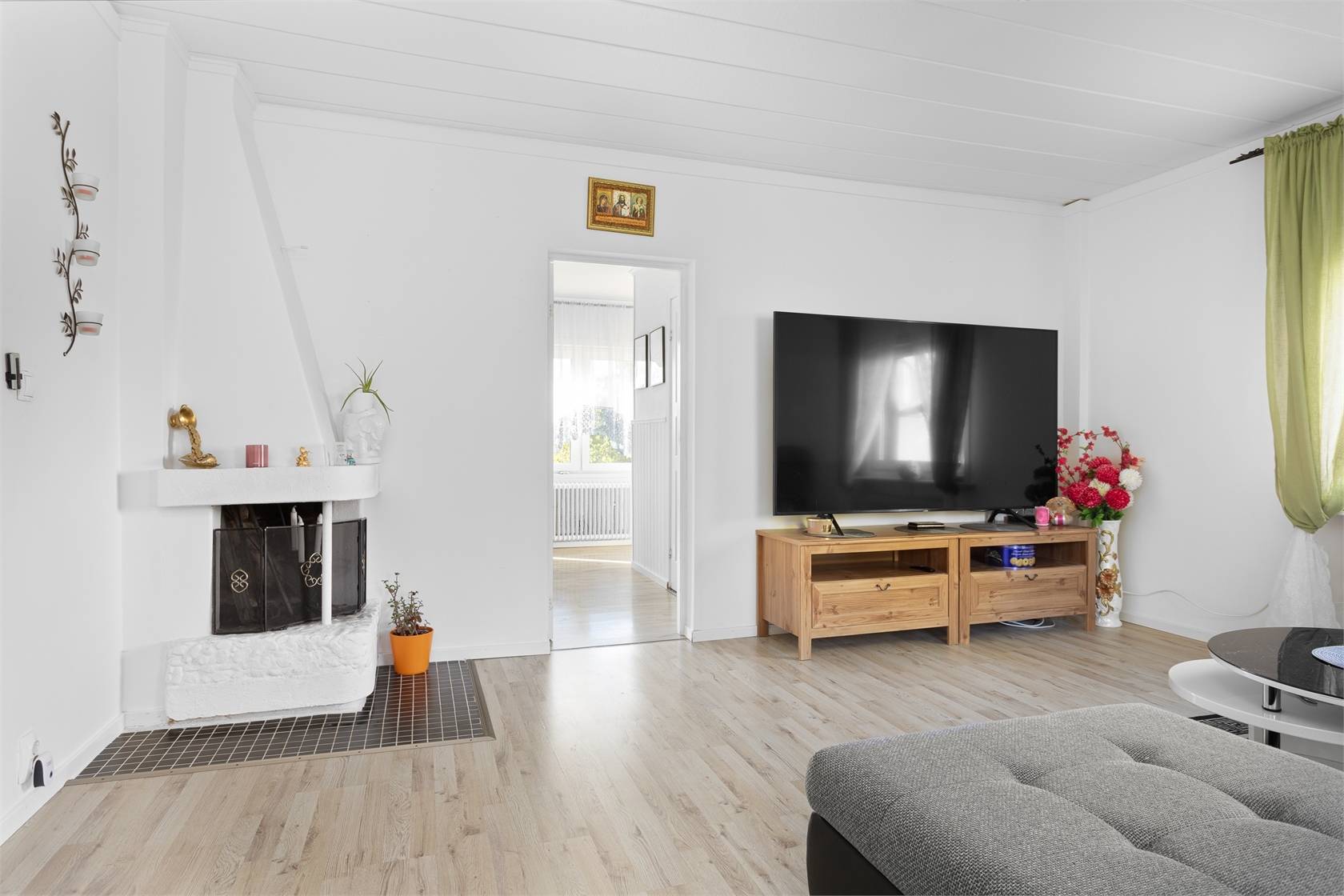5 rum Villa på Bergslagsvägen 6 Köpings kommun - bild 14