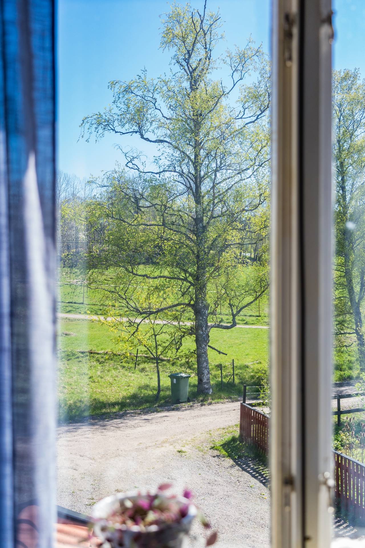 4 rum Villa på Torpesta 4 Öster Malma Nyköpings kommun - bild 19