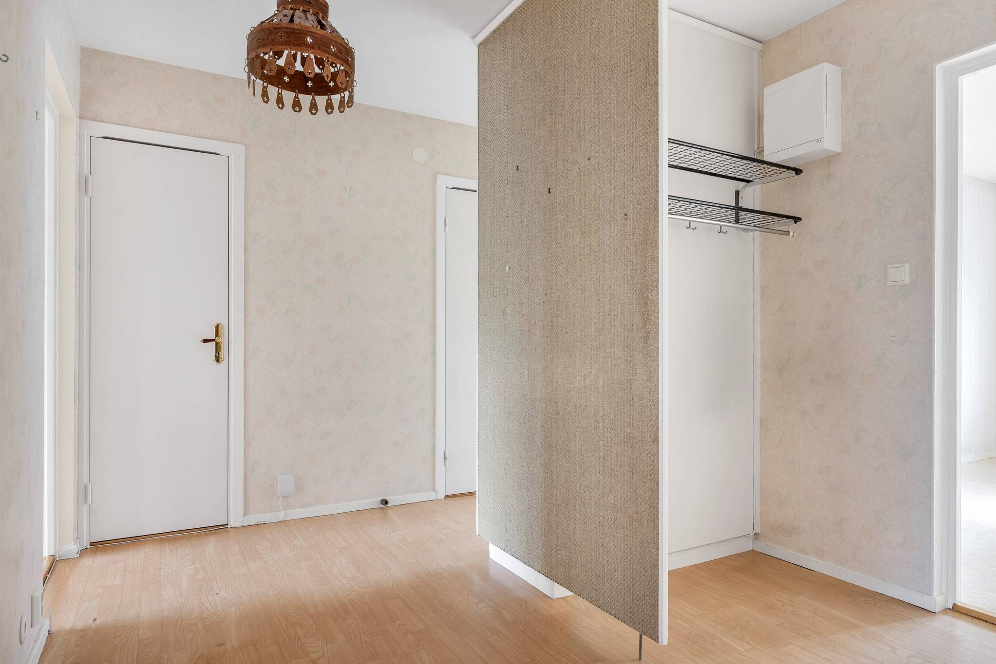 3 rum Lägenhet på Österängsgatan 12D Fålhagen Uppsala kommun - bild 12