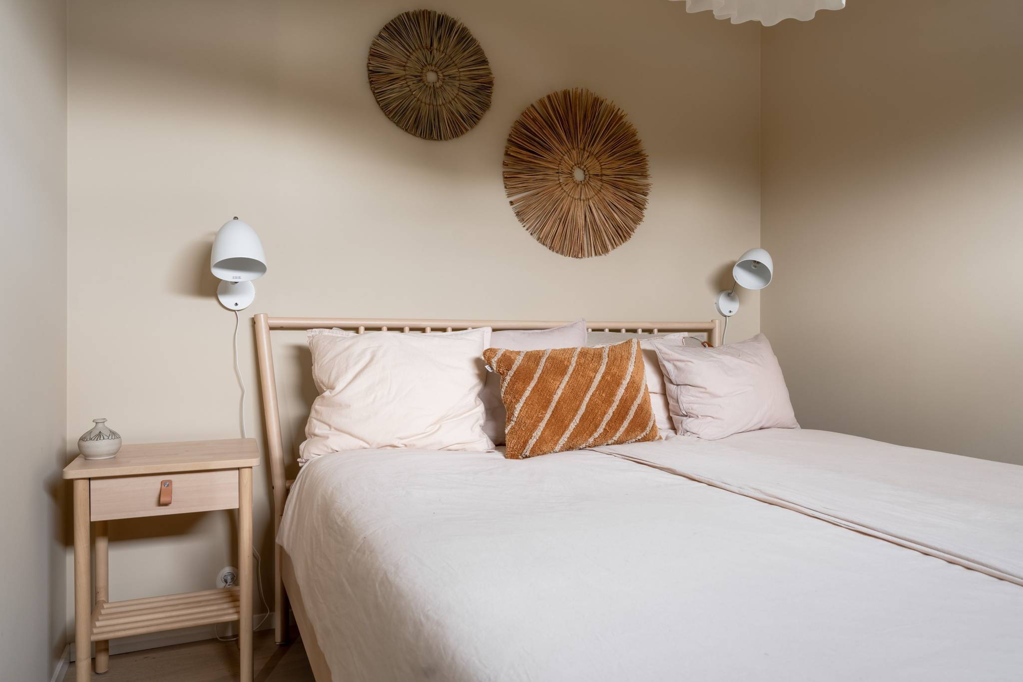 46 m² Fritidshus på Storsnäckhamn 131 Storsnäckhamn Skellefteå kommun - bild 16