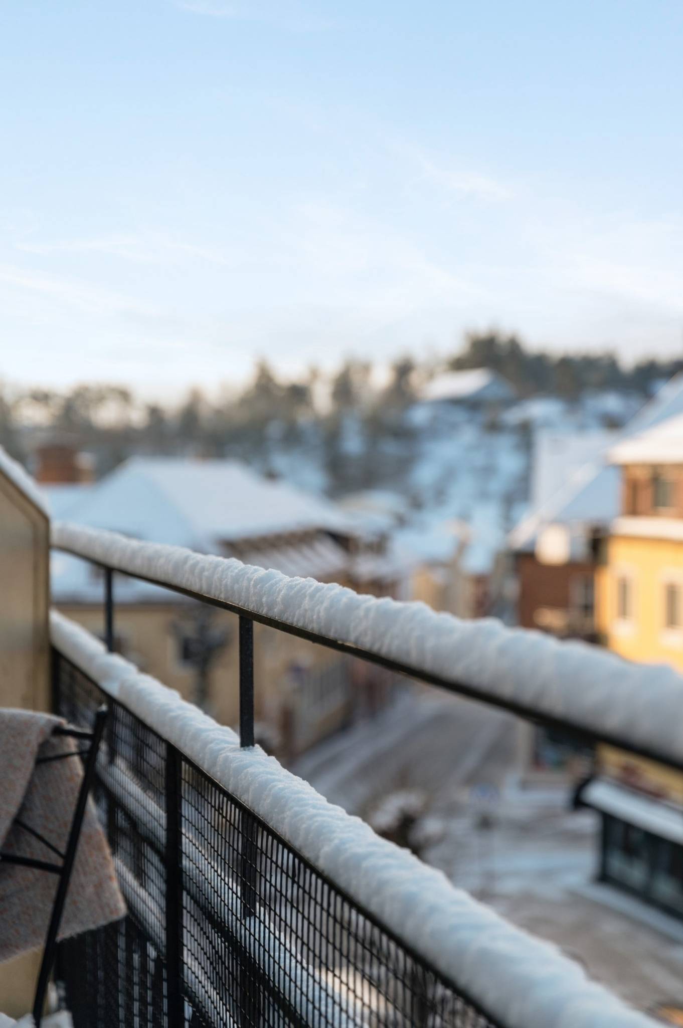 1 rum Lägenhet på Stora Brogatan 12A Centrala Norrtälje Norrtälje kommun - bild 18