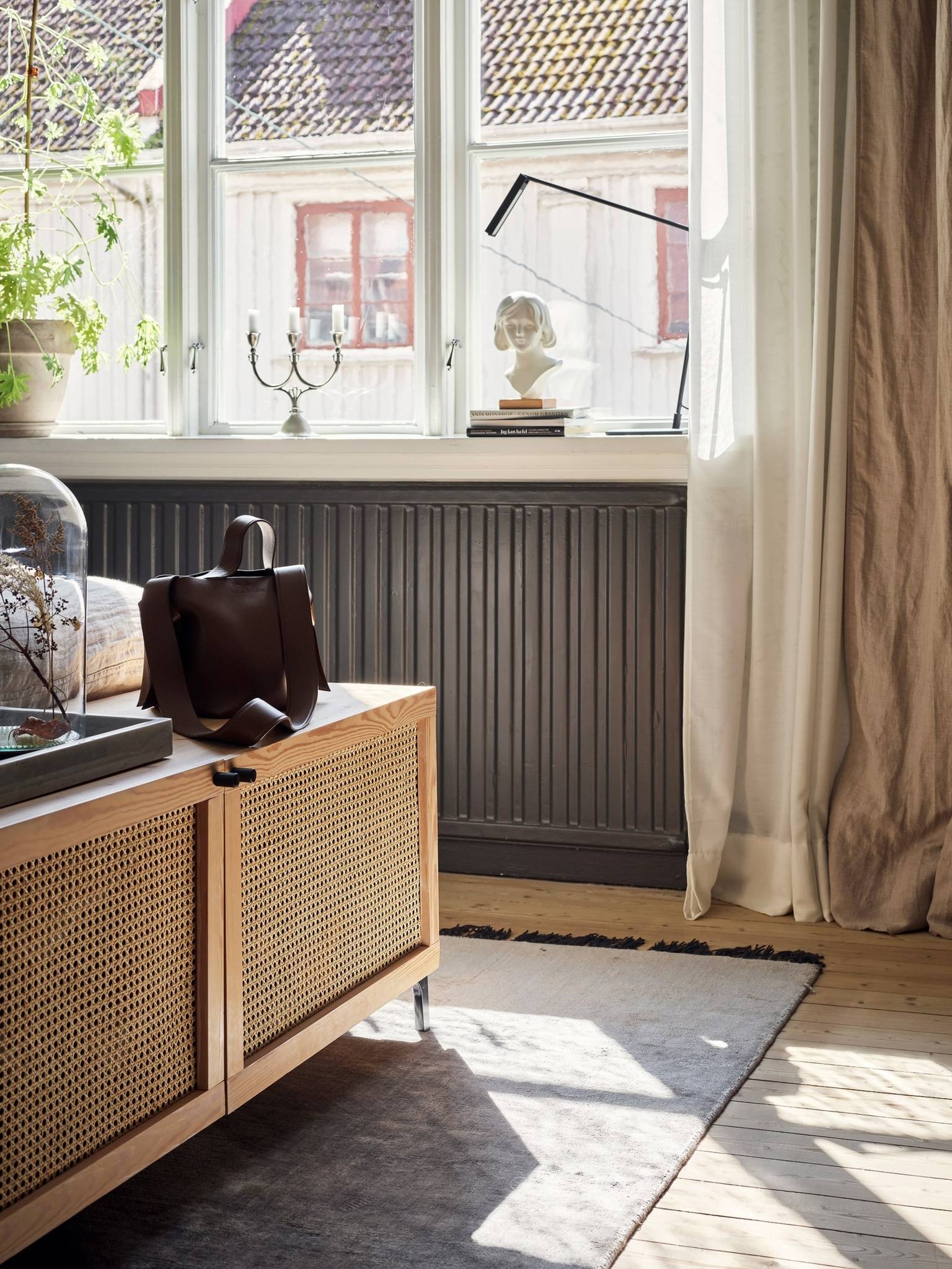 3 rum Lägenhet på Kjellestadsgatan 4 A Kungsladugård Göteborgs kommun - bild 27