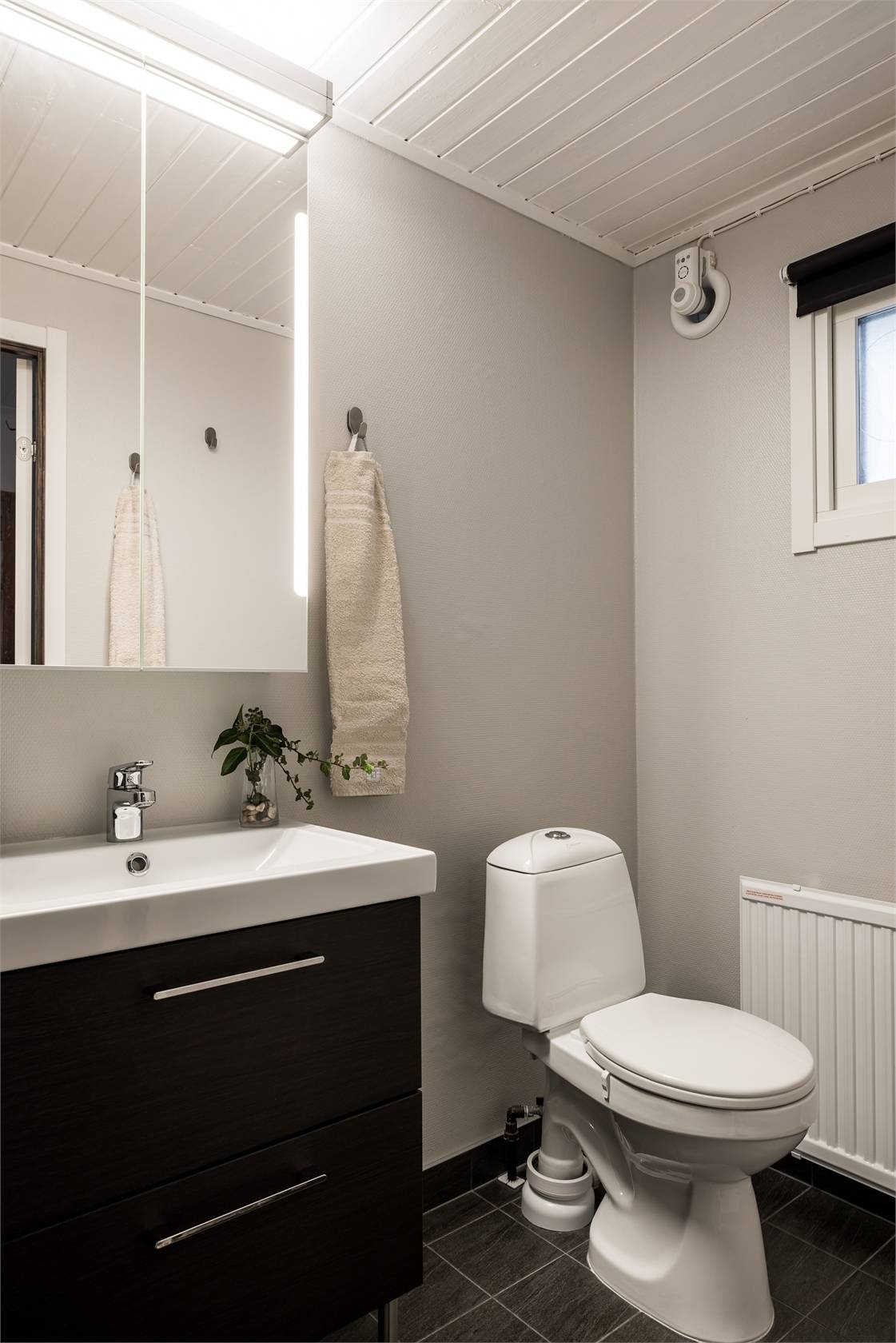 3 rum Villa på Bergavägen 96 Hakenäset Tjörns kommun - bild 22