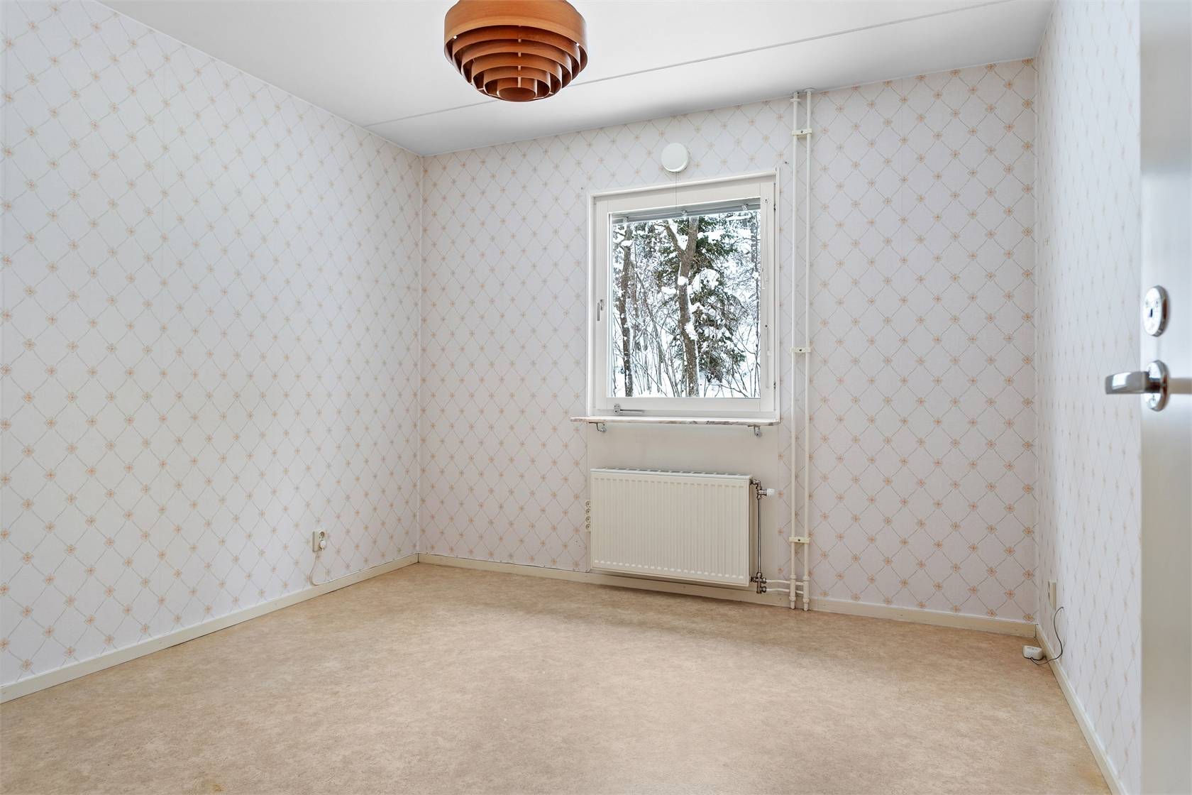 4 rum Lägenhet på Elgentorpsvägen 25, 1 tr Tullinge Botkyrka kommun - bild 13