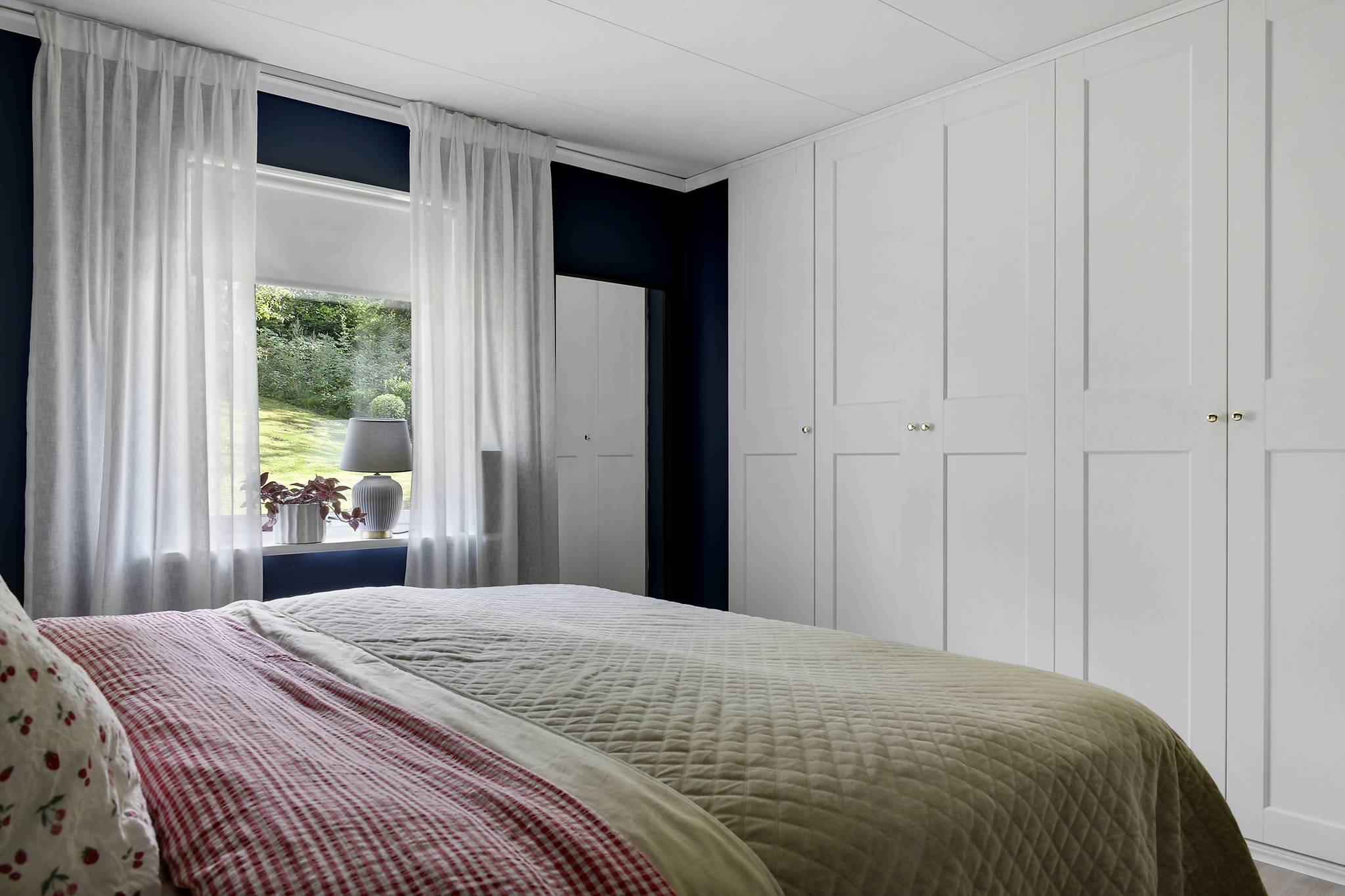 5 rum Villa på Sköttning Blinningsberg 2 Sköttning Falköpings kommun - bild 25