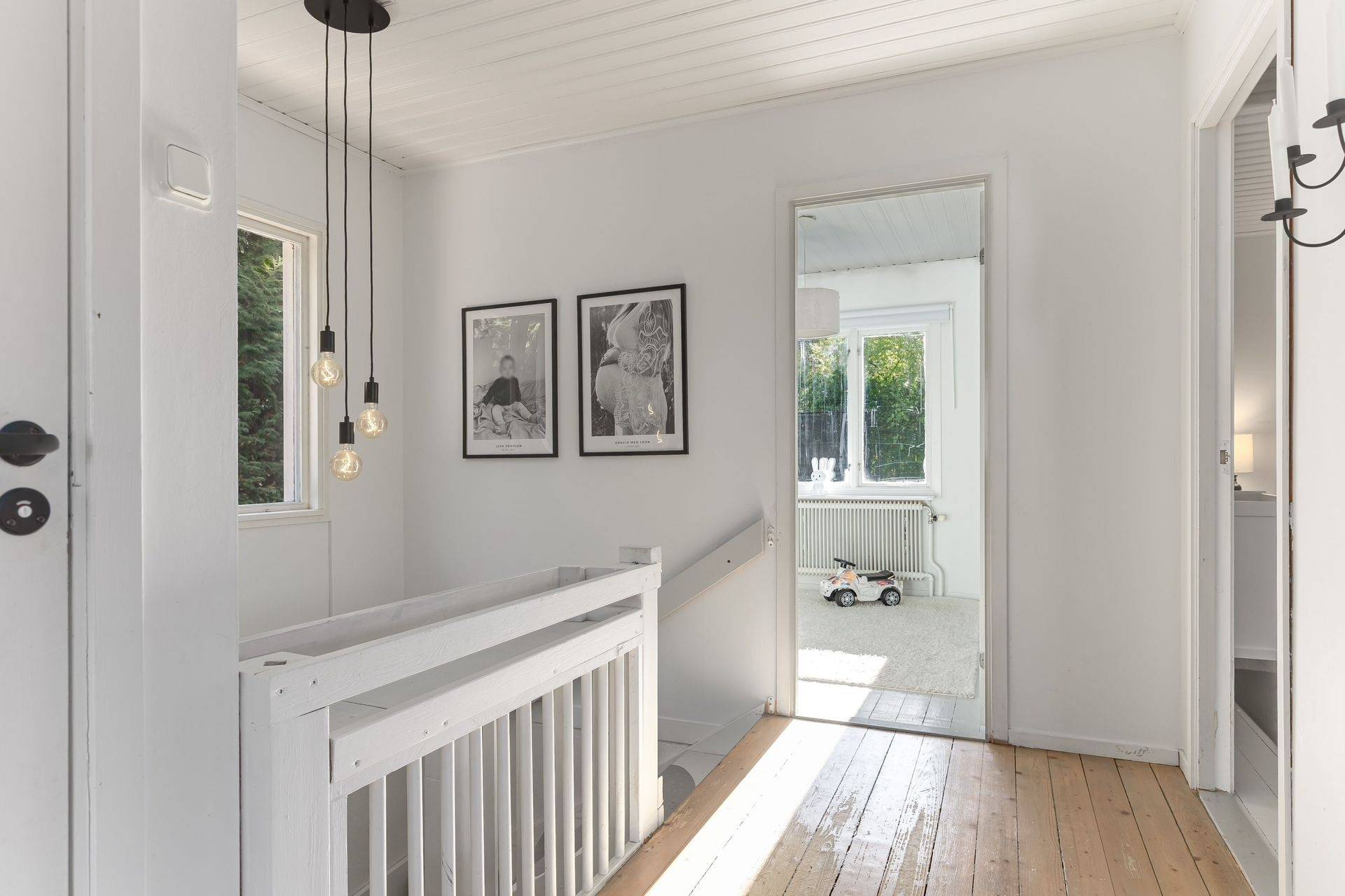 4 rum Villa på Runnagränd 4 Kungsörs kommun - bild 20