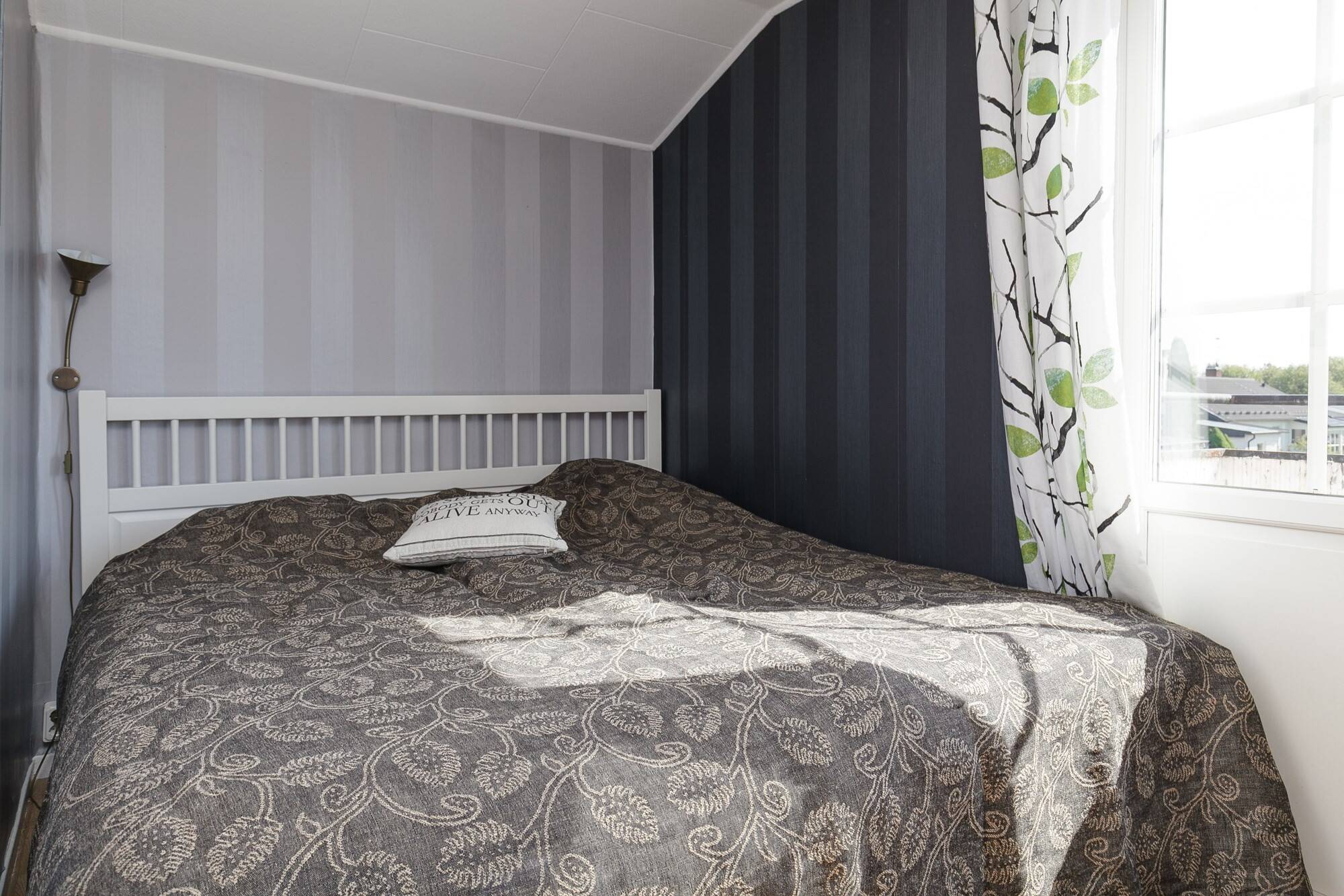 3 rum Villa på Fågelsångsvägen 10 MJÖLBY - ÖSTRA Mjölby kommun - bild 22